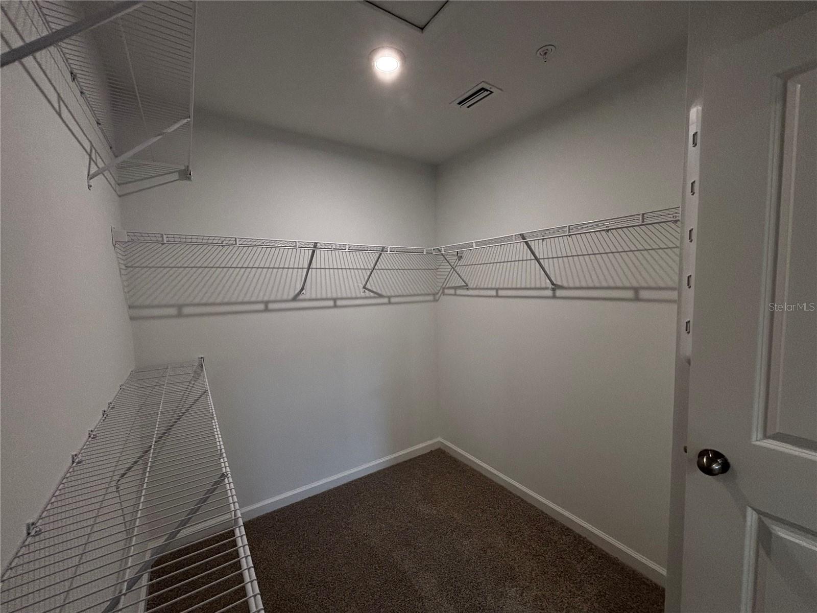 4136 SADLER RD, APOPKA, FL, 32712