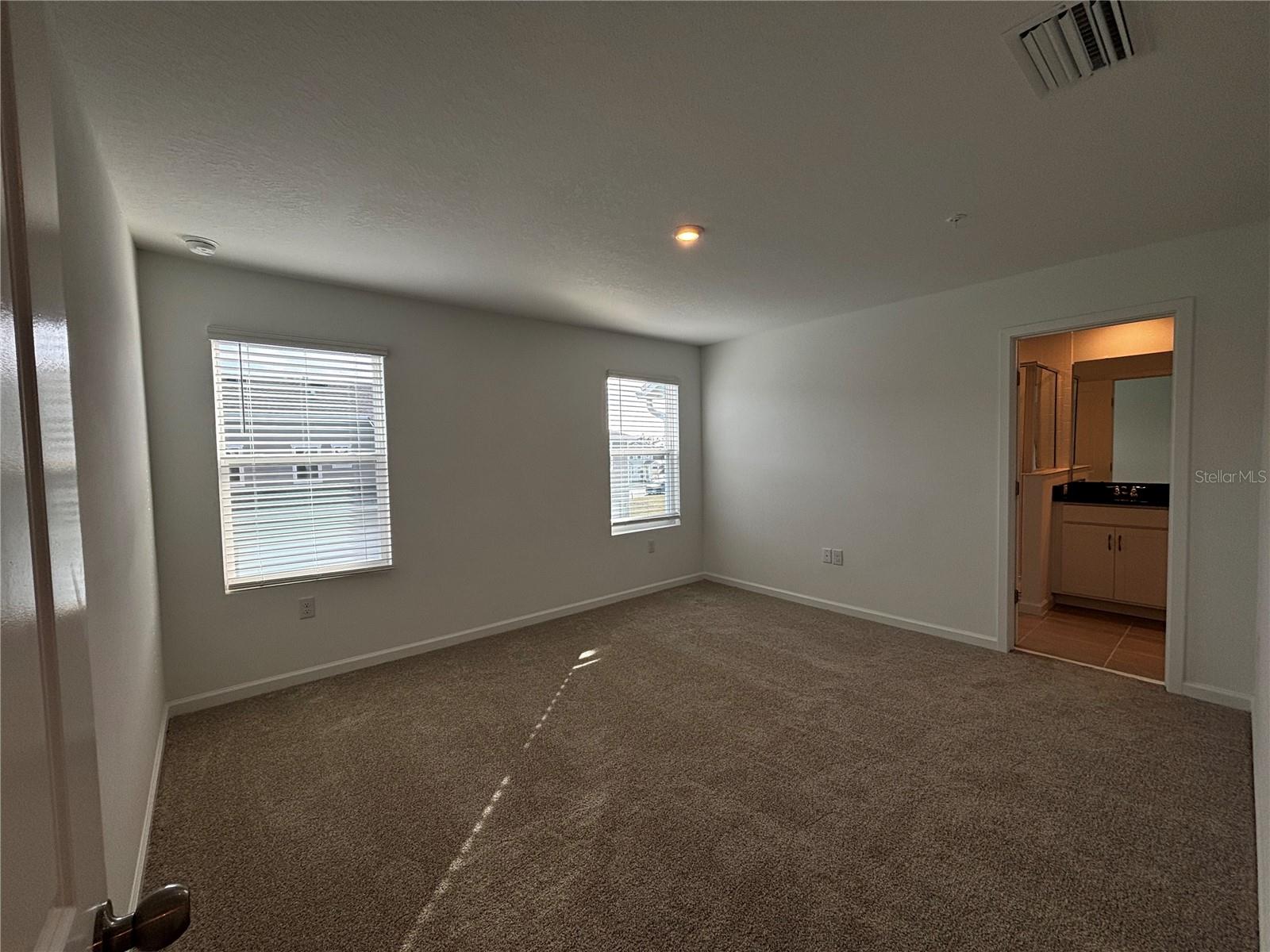 4136 SADLER RD, APOPKA, FL, 32712