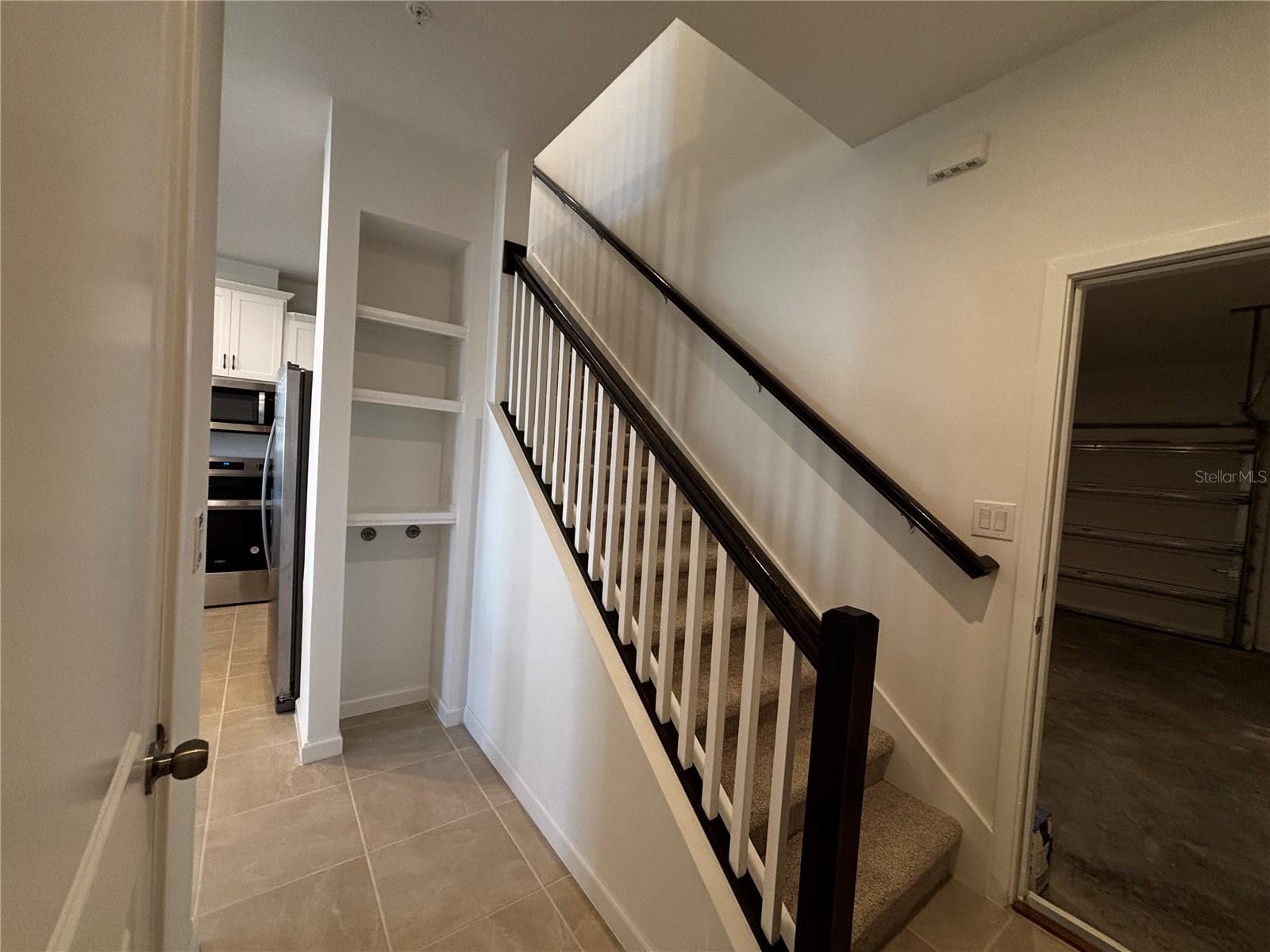 4136 SADLER RD, APOPKA, FL, 32712