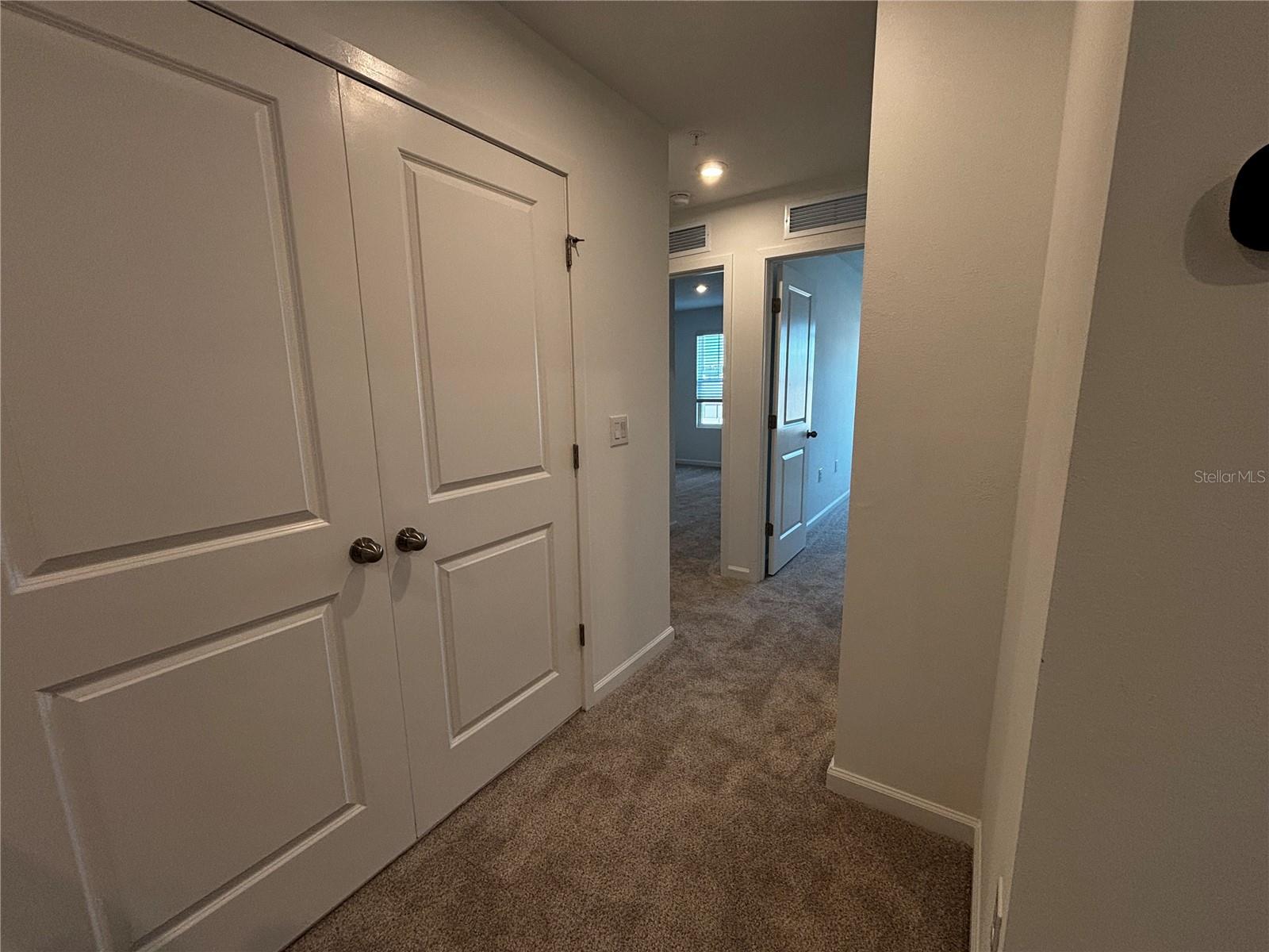 4136 SADLER RD, APOPKA, FL, 32712