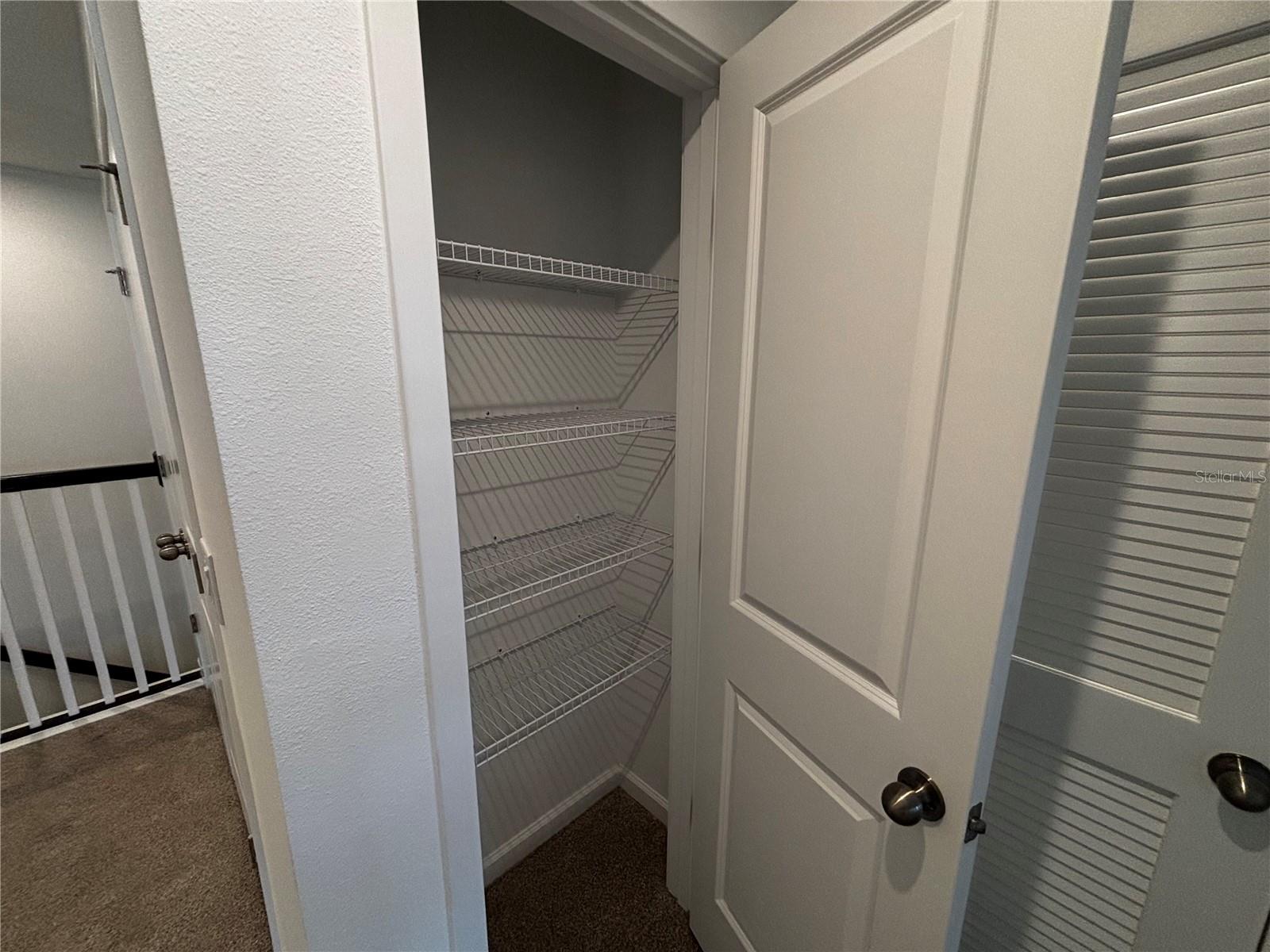 4136 SADLER RD, APOPKA, FL, 32712