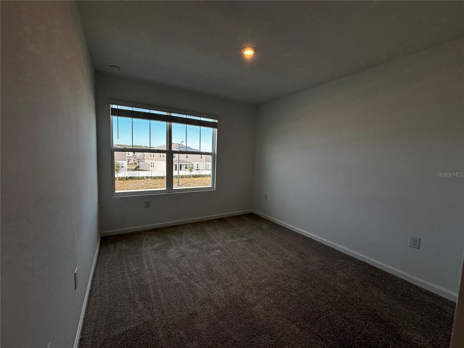 4136 SADLER RD, APOPKA, FL, 32712