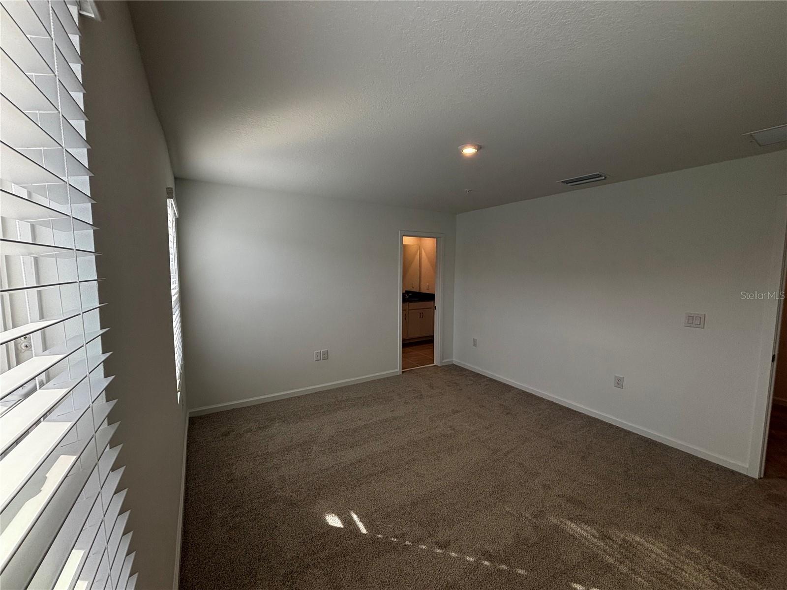 4136 SADLER RD, APOPKA, FL, 32712