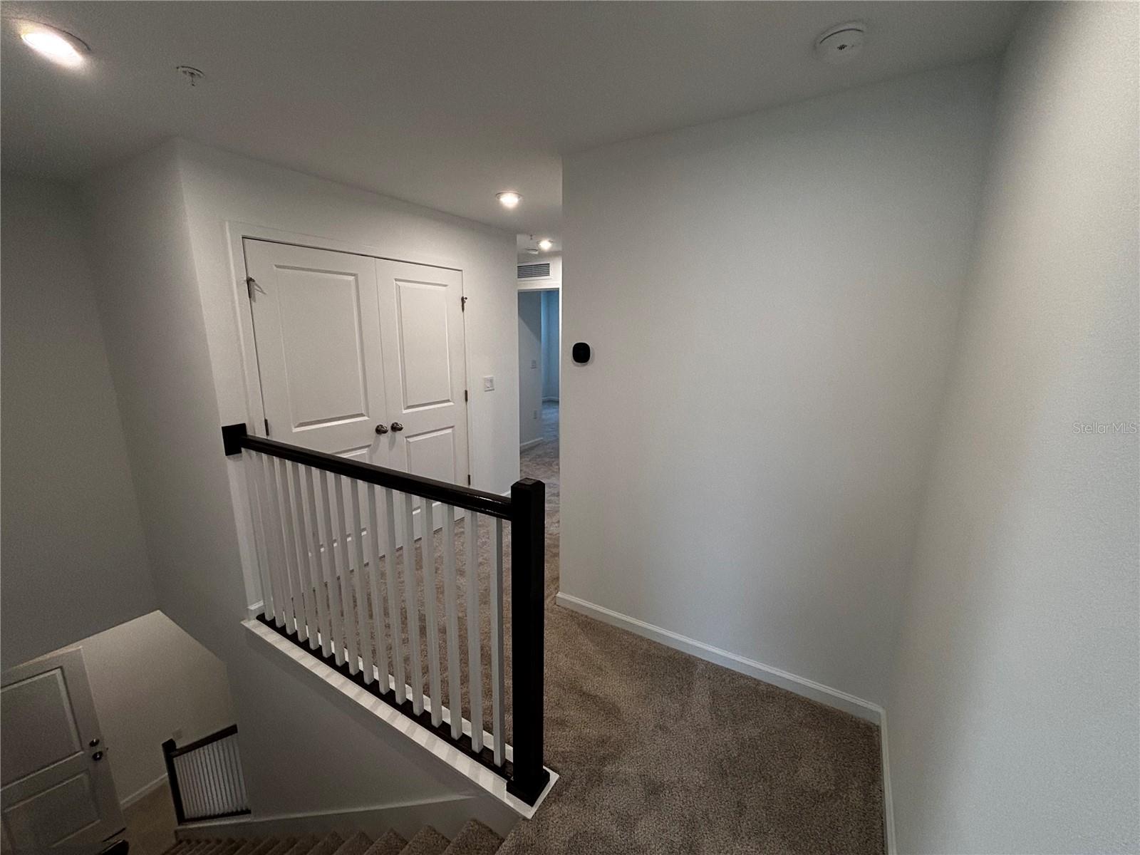 4136 SADLER RD, APOPKA, FL, 32712