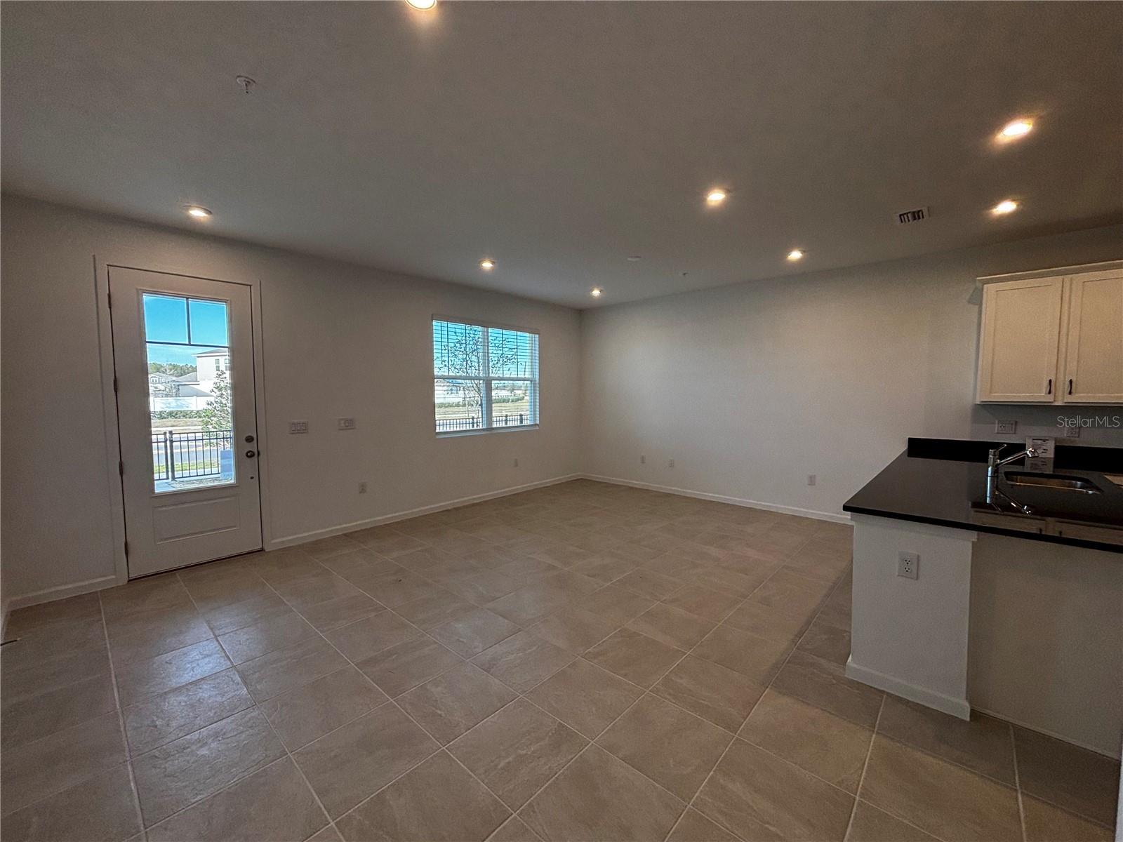 4136 SADLER RD, APOPKA, FL, 32712