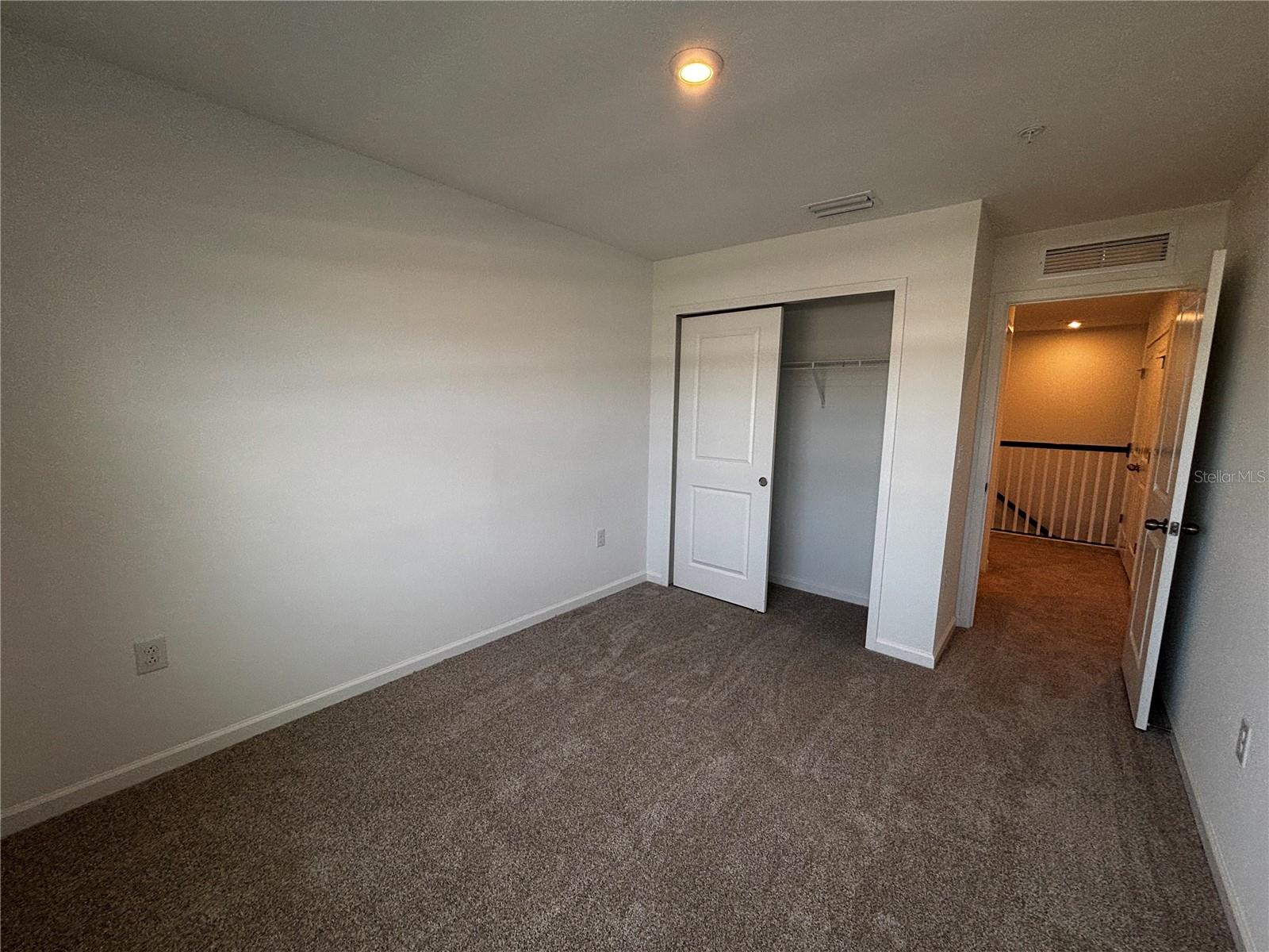 4136 SADLER RD, APOPKA, FL, 32712