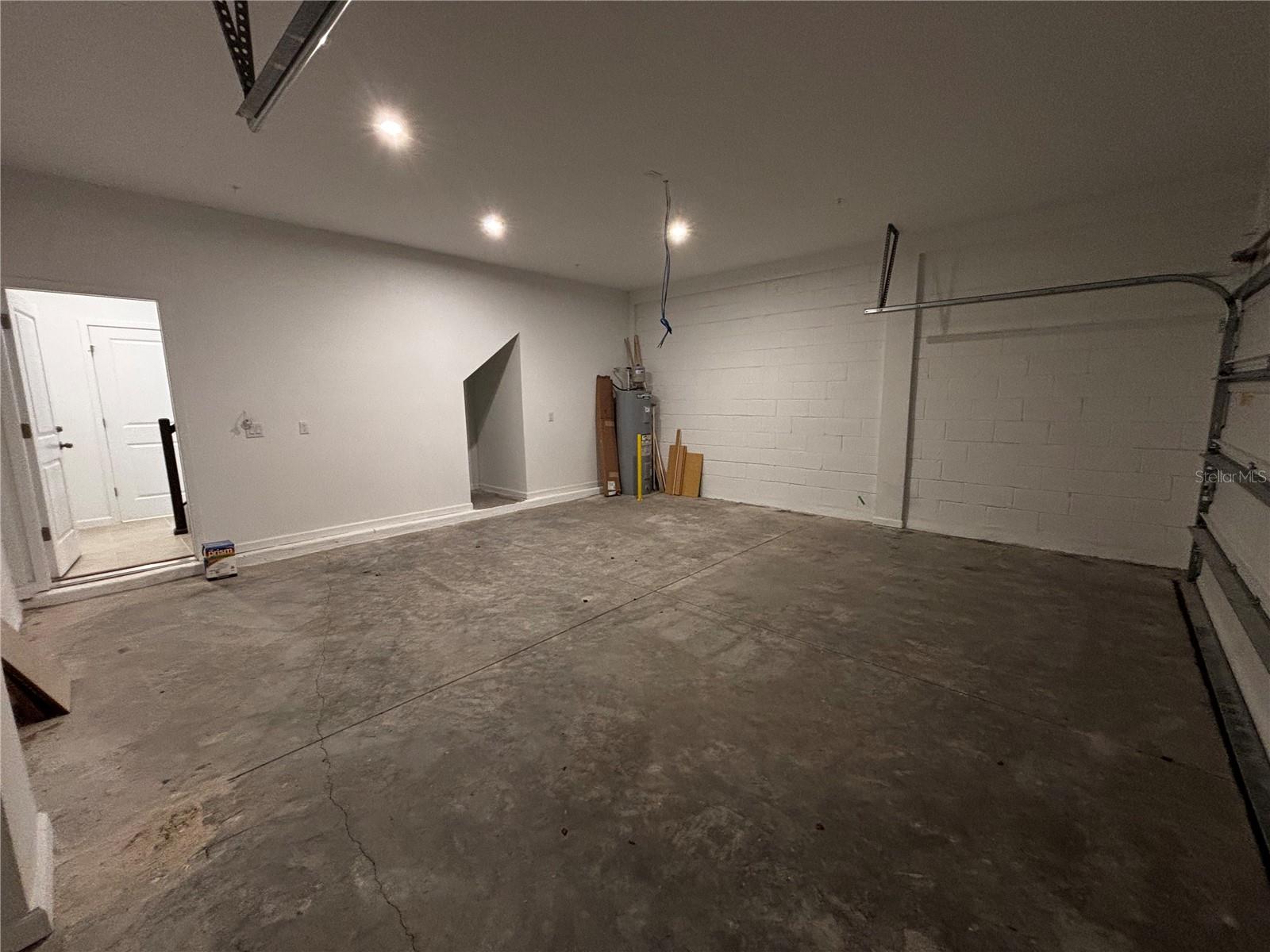 4136 SADLER RD, APOPKA, FL, 32712