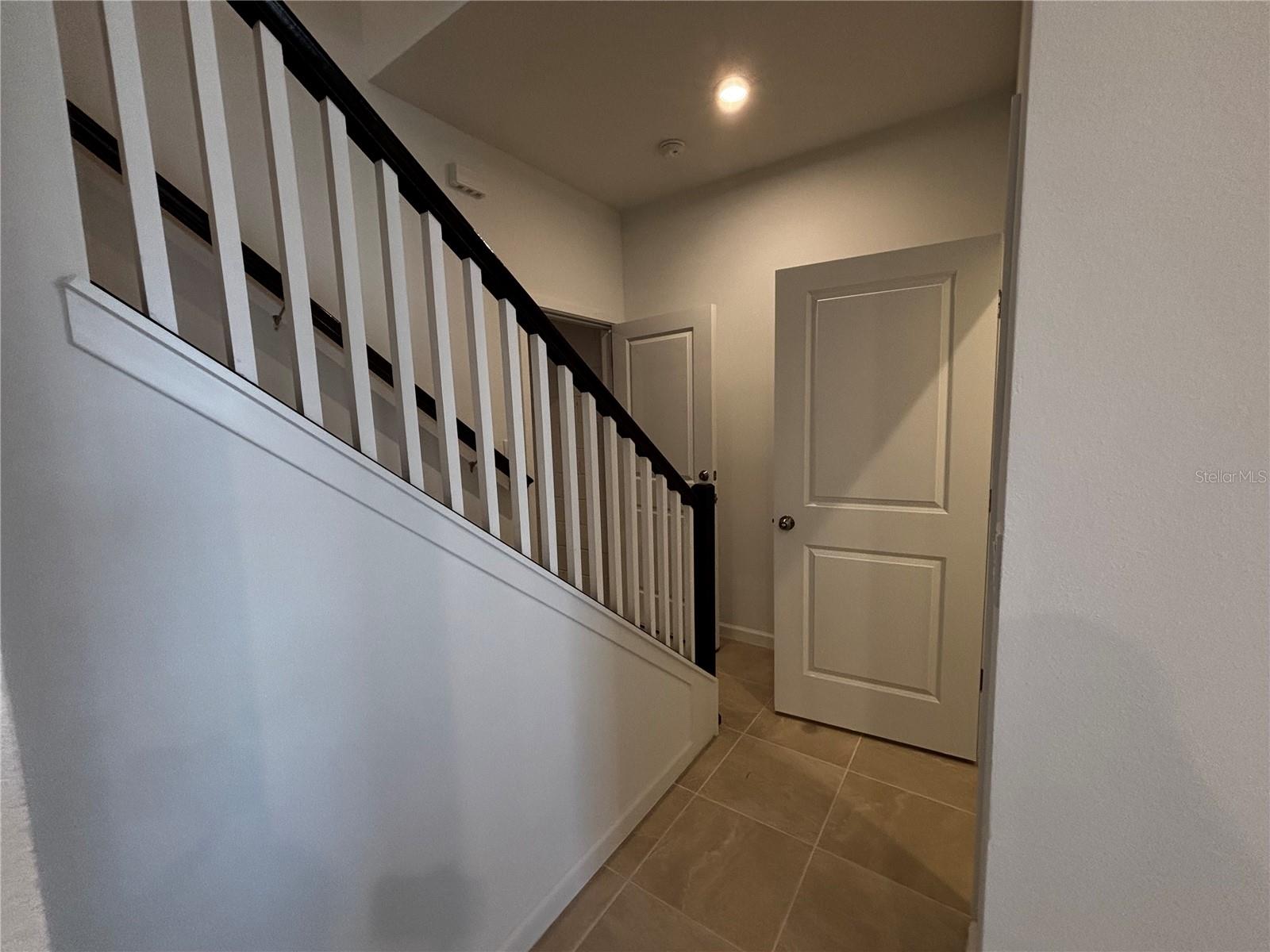 4136 SADLER RD, APOPKA, FL, 32712