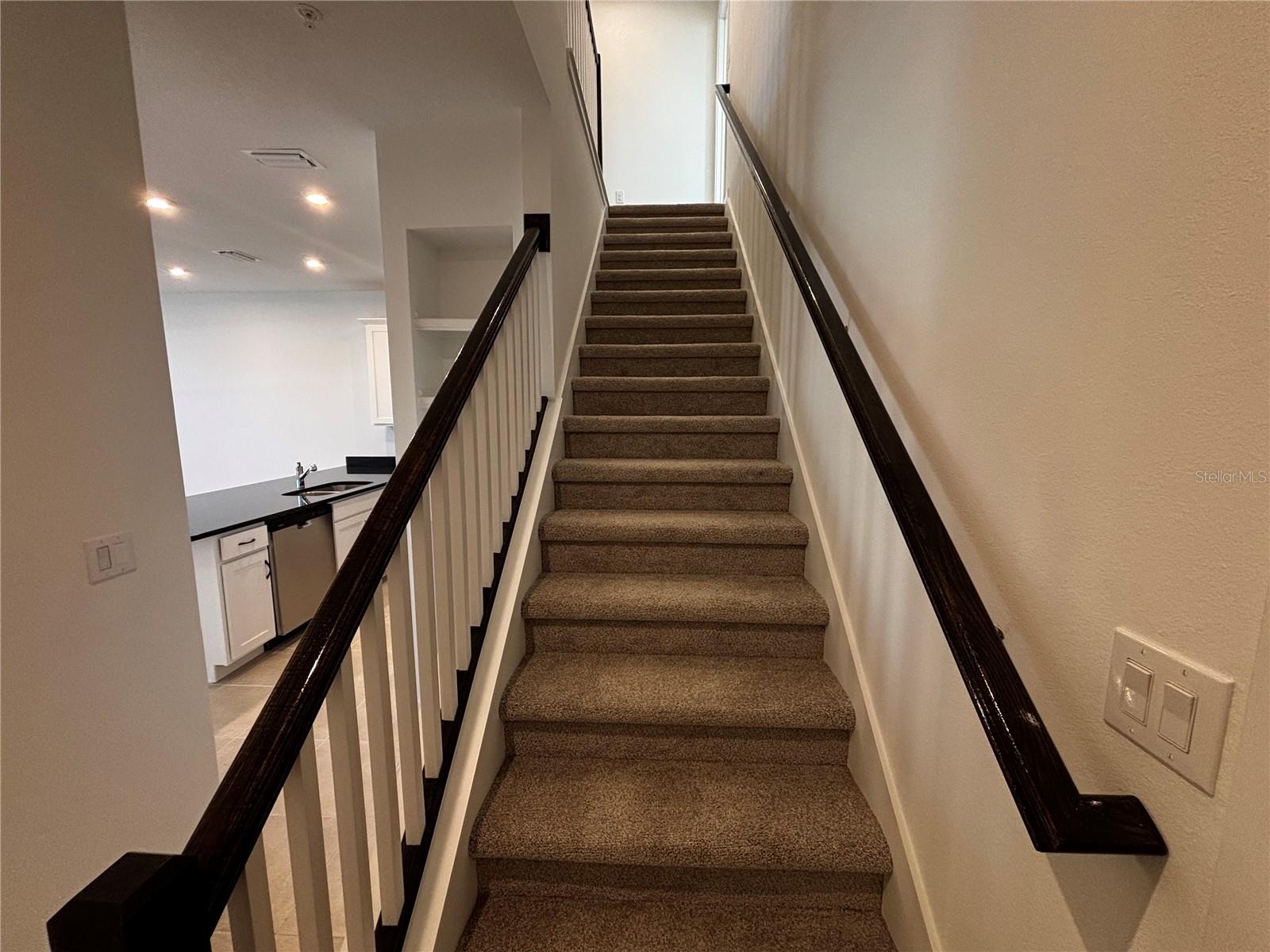 4136 SADLER RD, APOPKA, FL, 32712