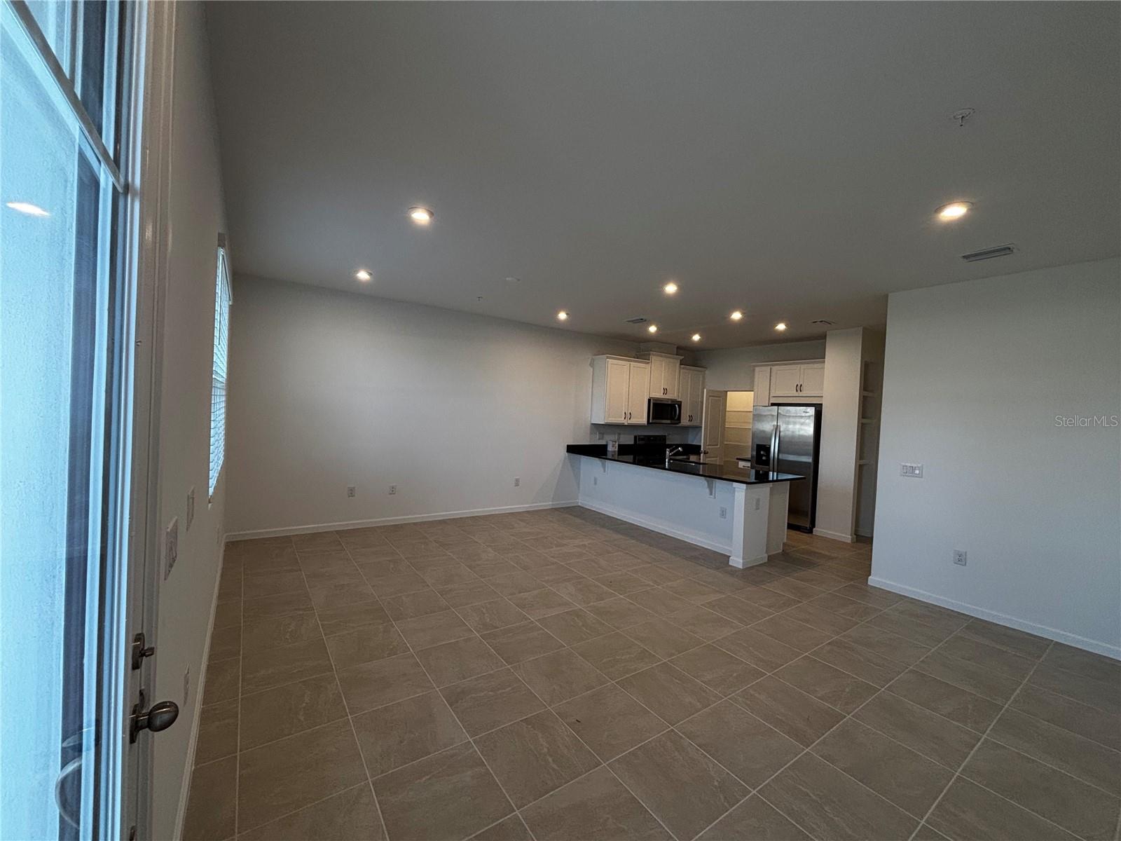 4136 SADLER RD, APOPKA, FL, 32712