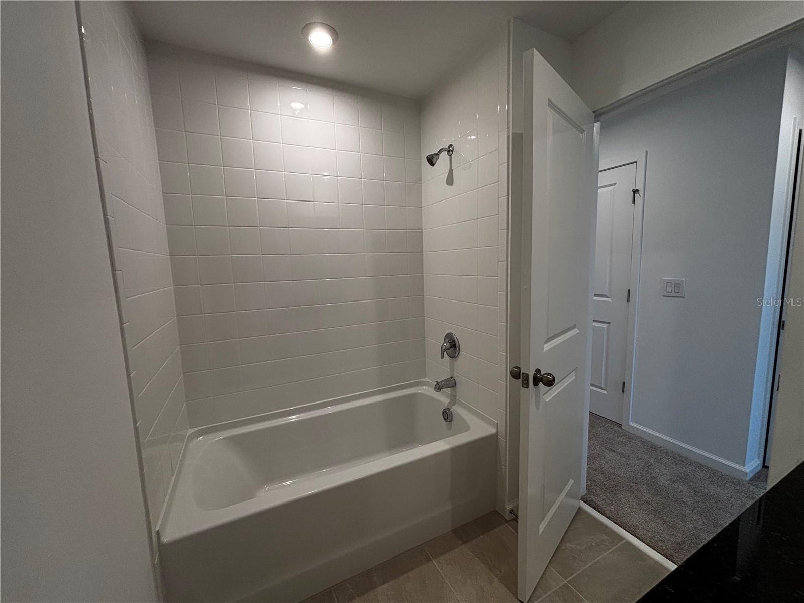 4136 SADLER RD, APOPKA, FL, 32712