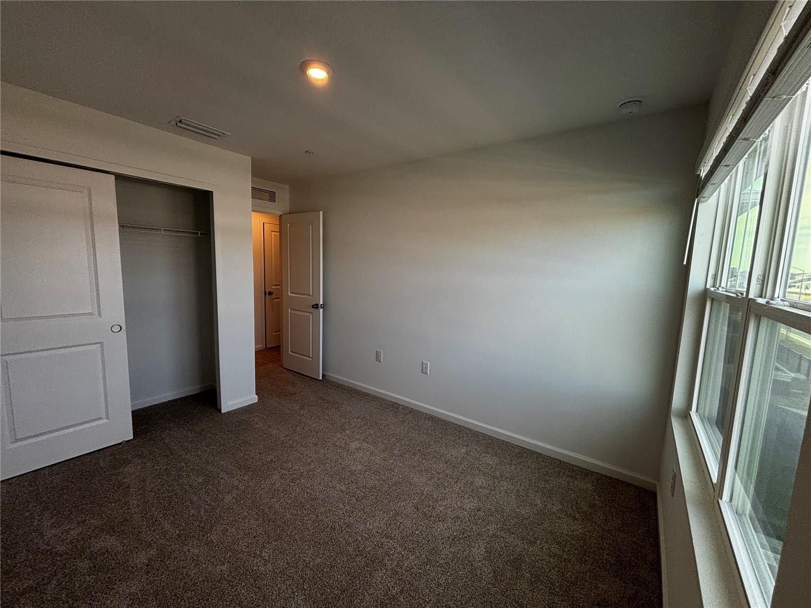 4136 SADLER RD, APOPKA, FL, 32712