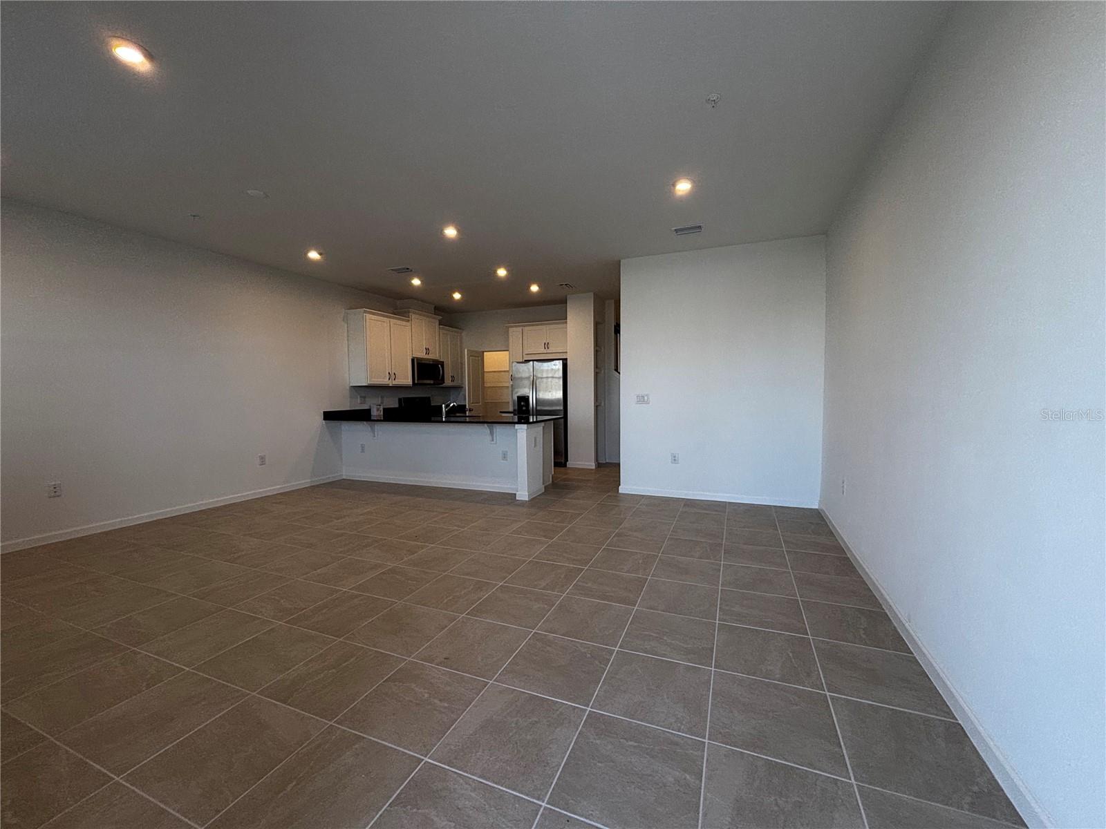 4136 SADLER RD, APOPKA, FL, 32712