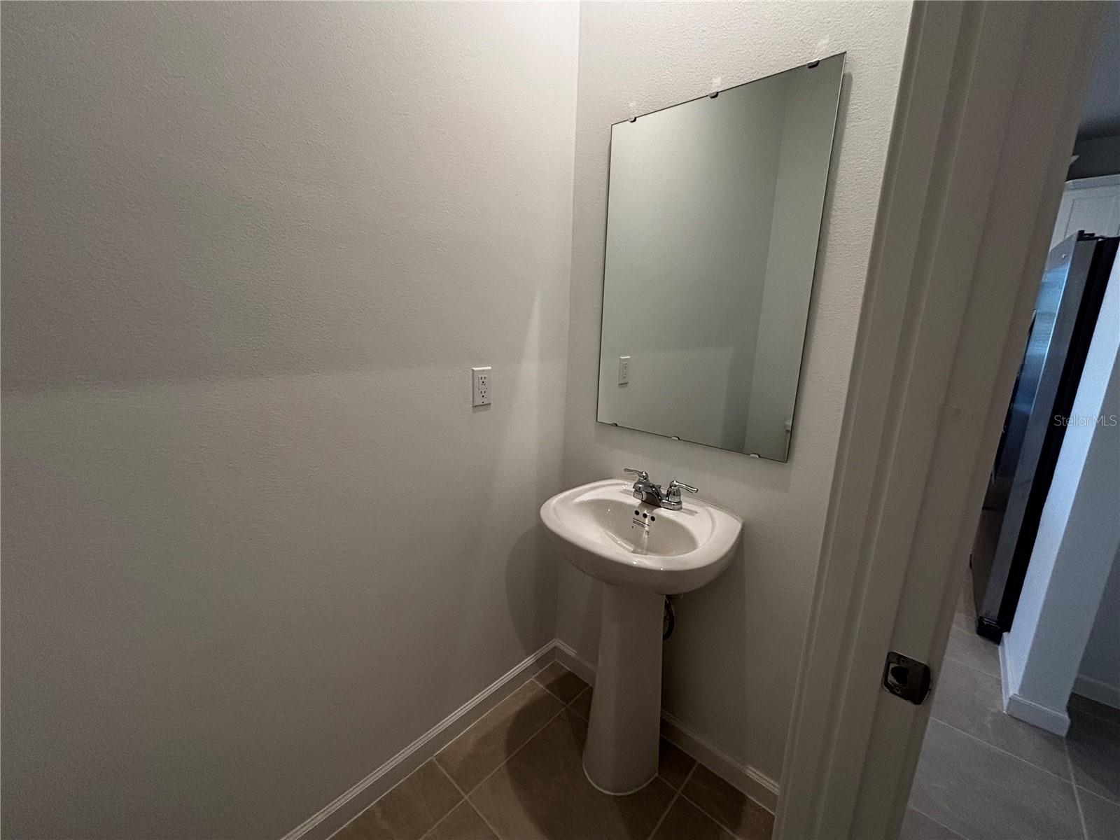 4136 SADLER RD, APOPKA, FL, 32712