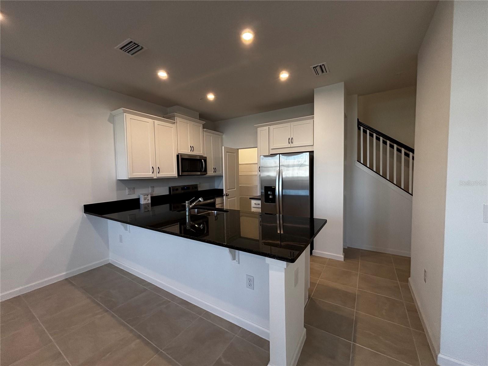 4136 SADLER RD, APOPKA, FL, 32712