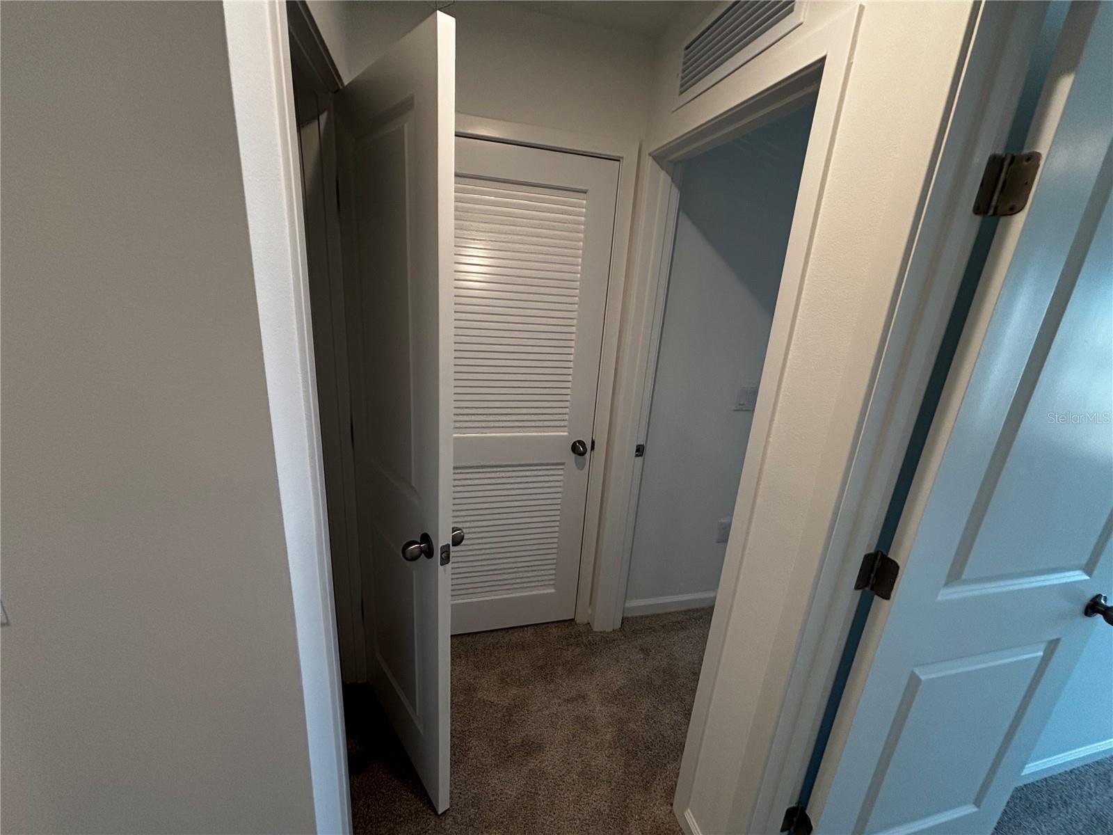 4136 SADLER RD, APOPKA, FL, 32712