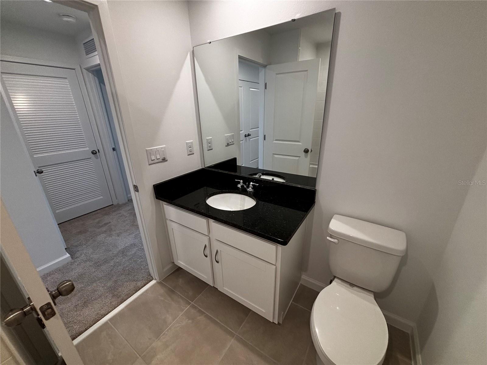 4136 SADLER RD, APOPKA, FL, 32712