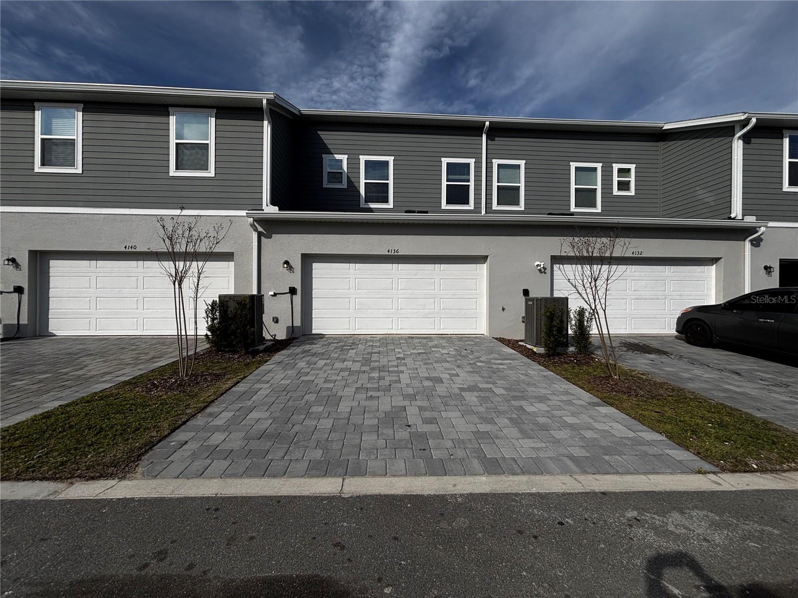 4136 SADLER RD, APOPKA, FL, 32712