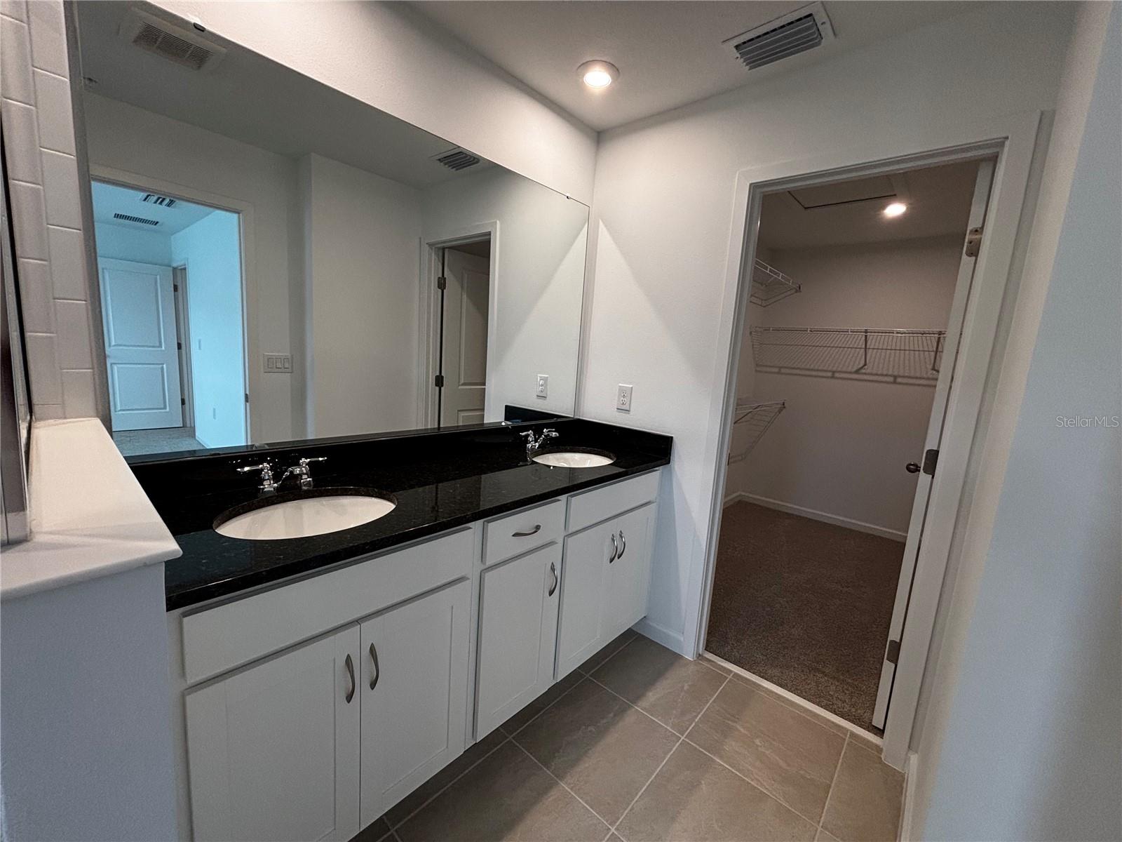 4136 SADLER RD, APOPKA, FL, 32712