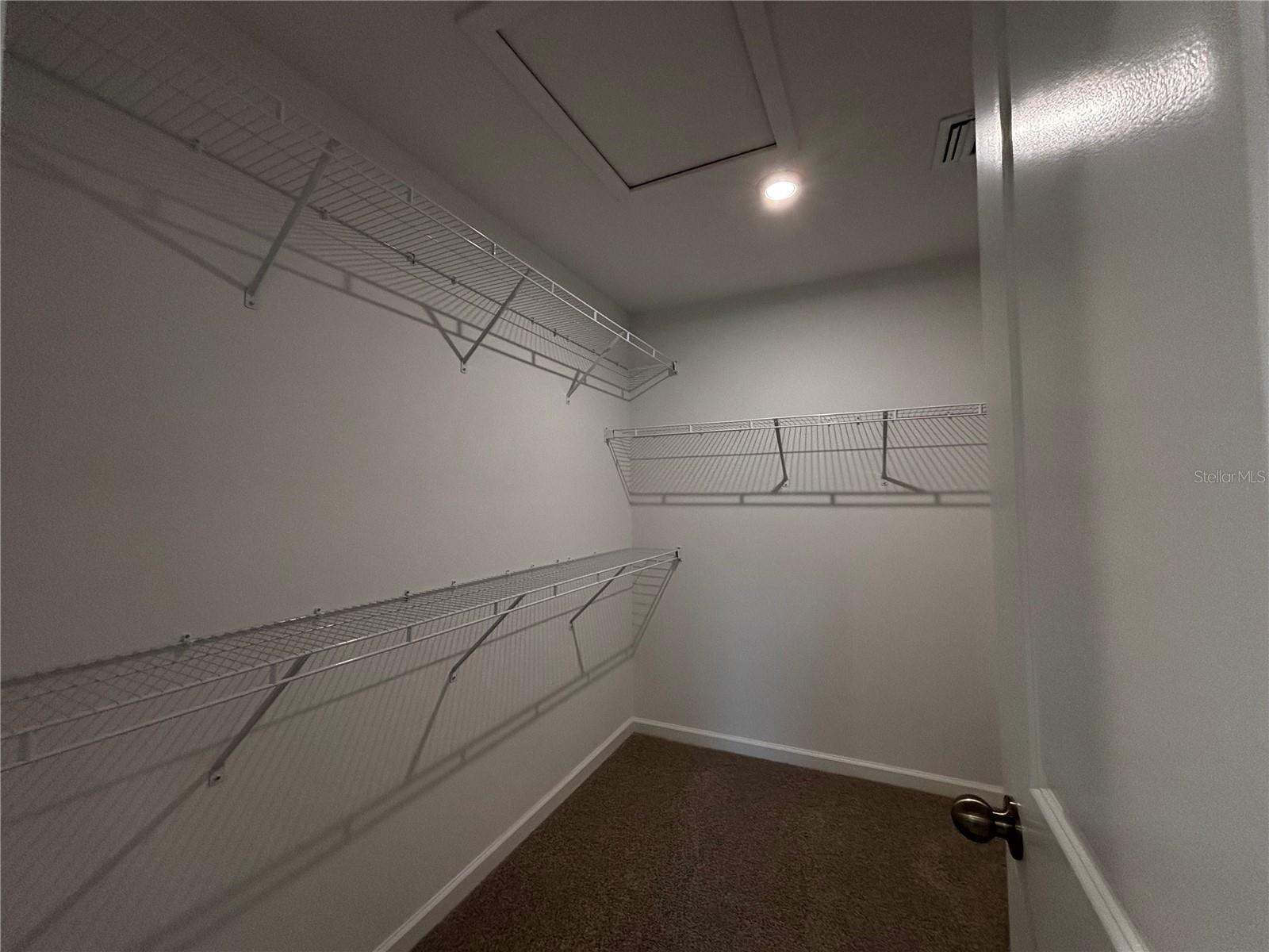 4136 SADLER RD, APOPKA, FL, 32712