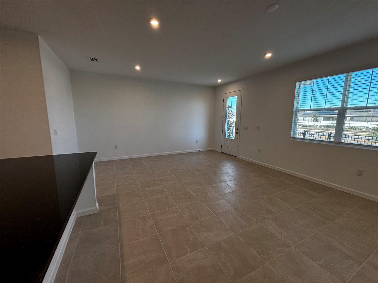 4136 SADLER RD, APOPKA, FL, 32712