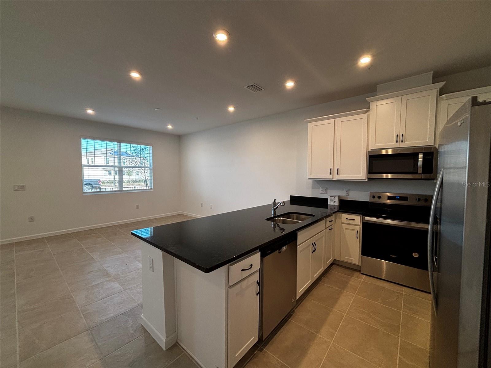 4136 SADLER RD, APOPKA, FL, 32712