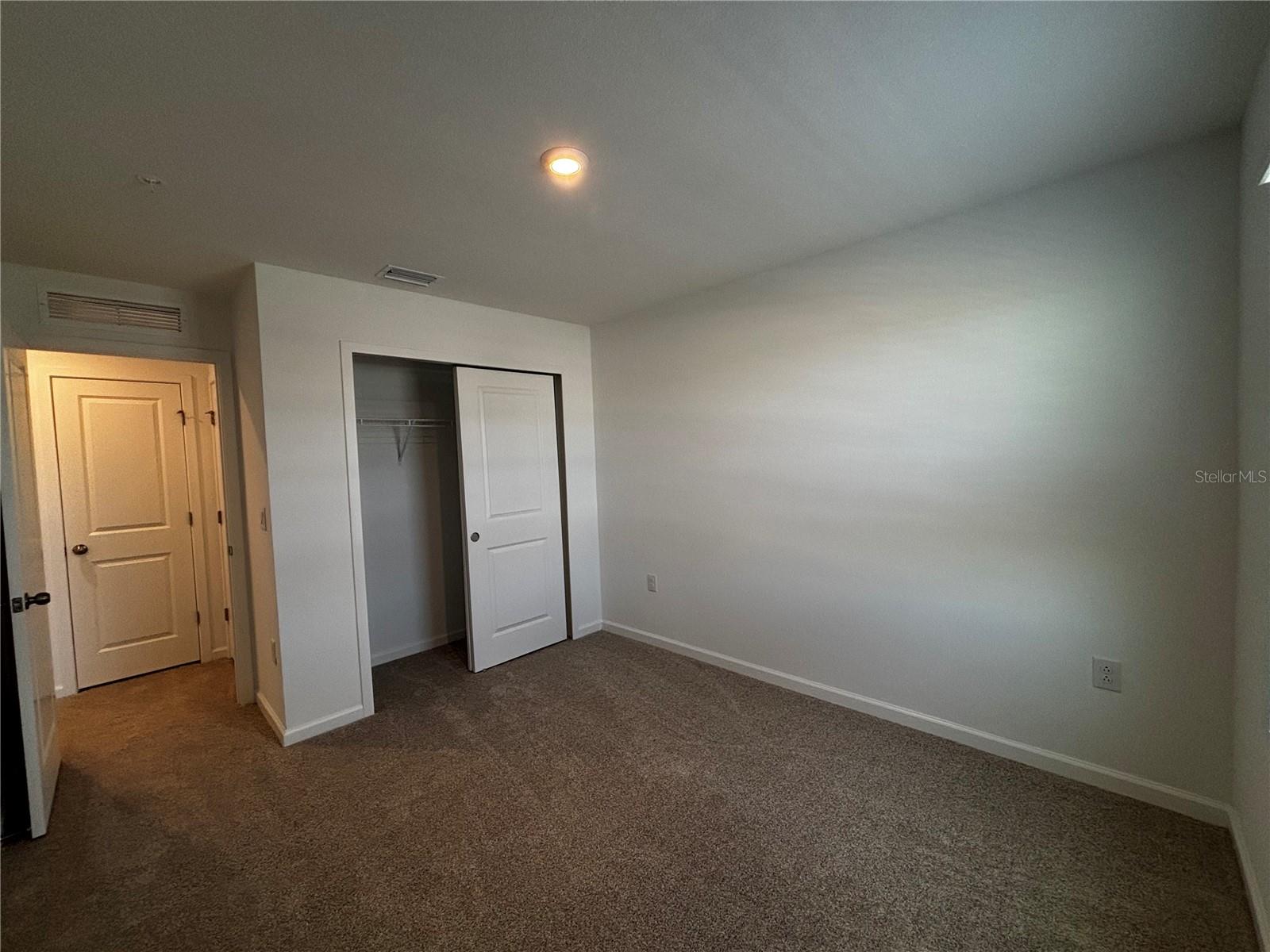 4136 SADLER RD, APOPKA, FL, 32712