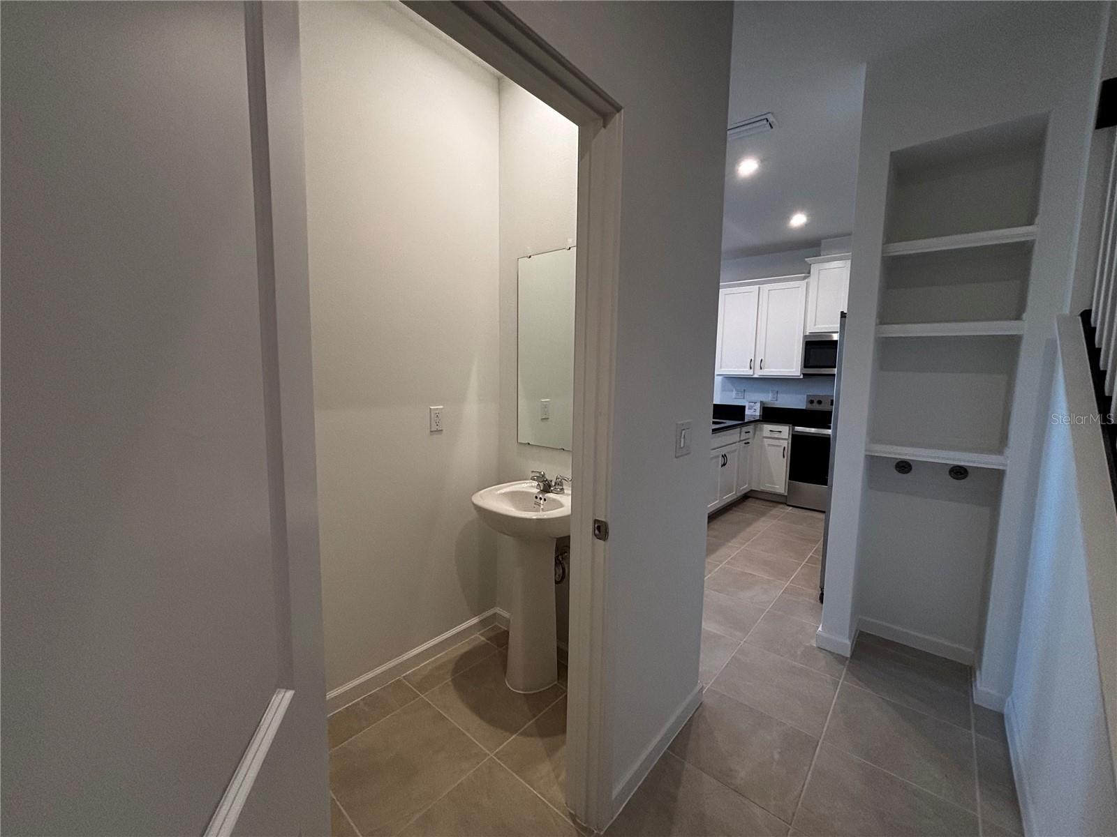 4136 SADLER RD, APOPKA, FL, 32712