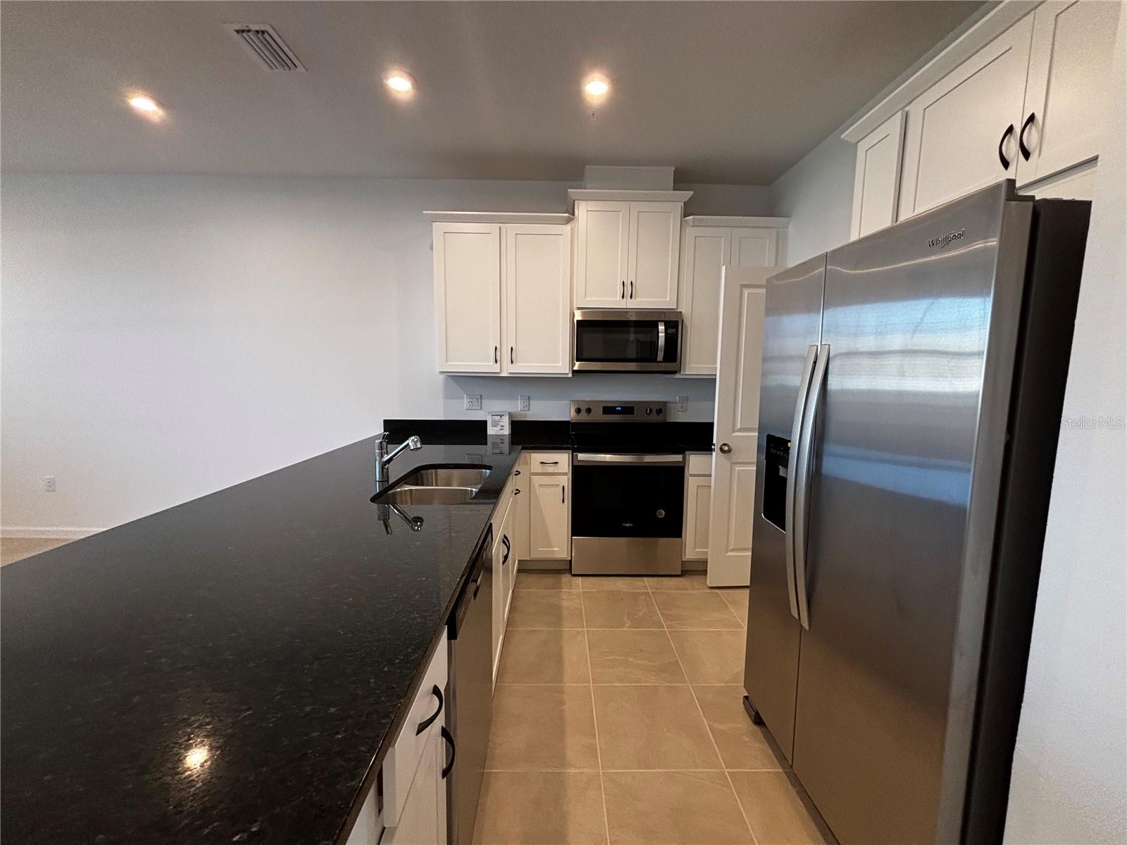 4136 SADLER RD, APOPKA, FL, 32712