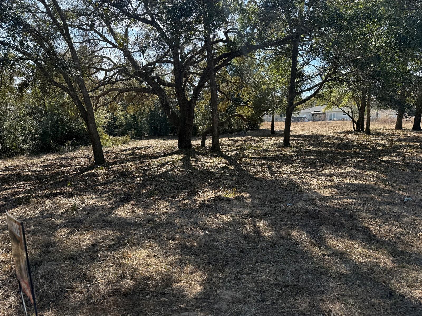 708 S SAVARY AVE, INVERNESS, FL, 34453