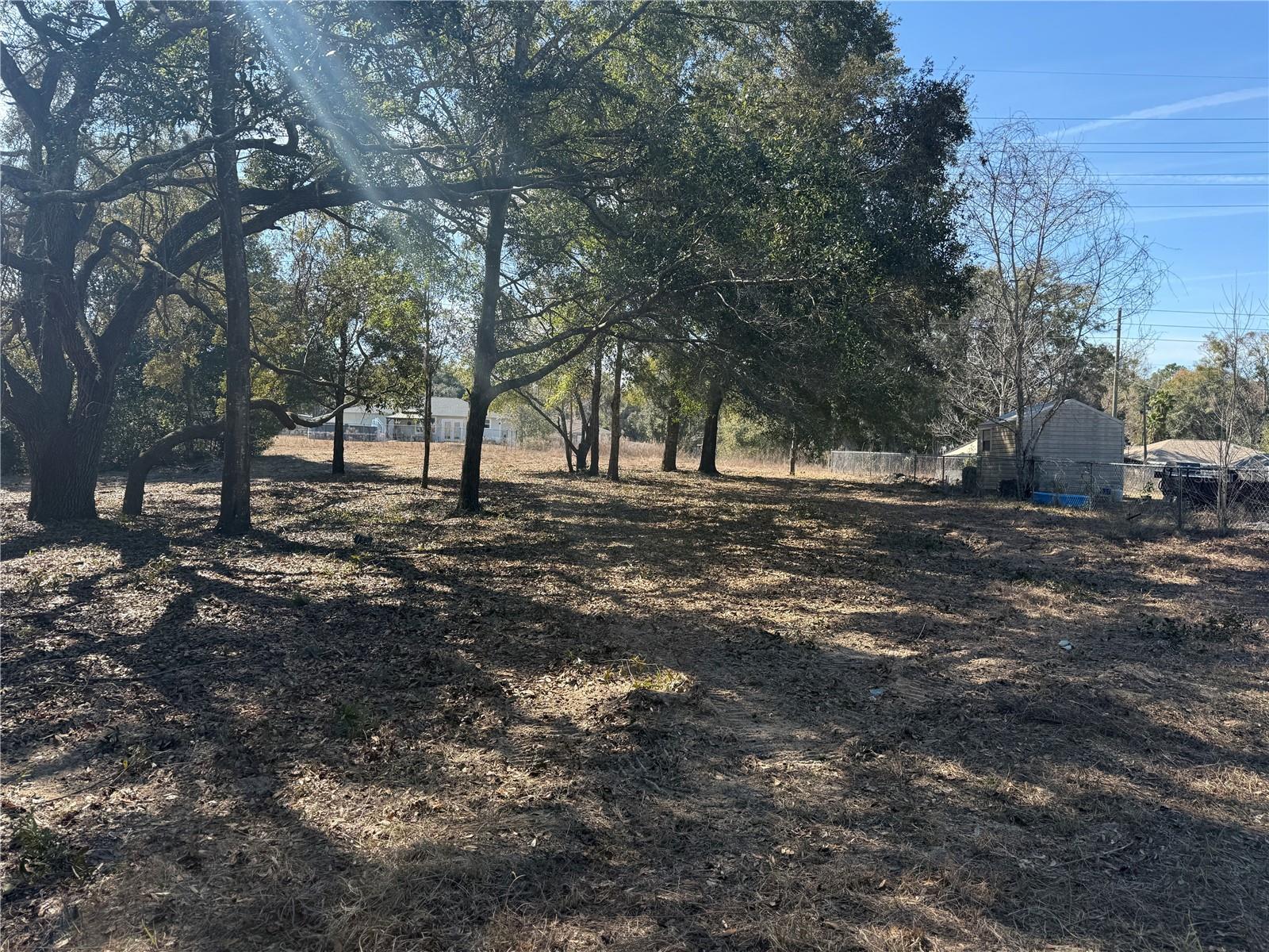 708 S SAVARY AVE, INVERNESS, FL, 34453