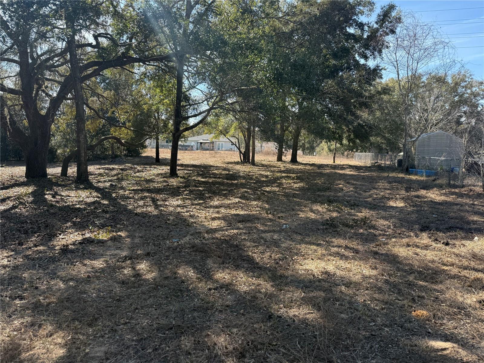 708 S SAVARY AVE, INVERNESS, FL, 34453