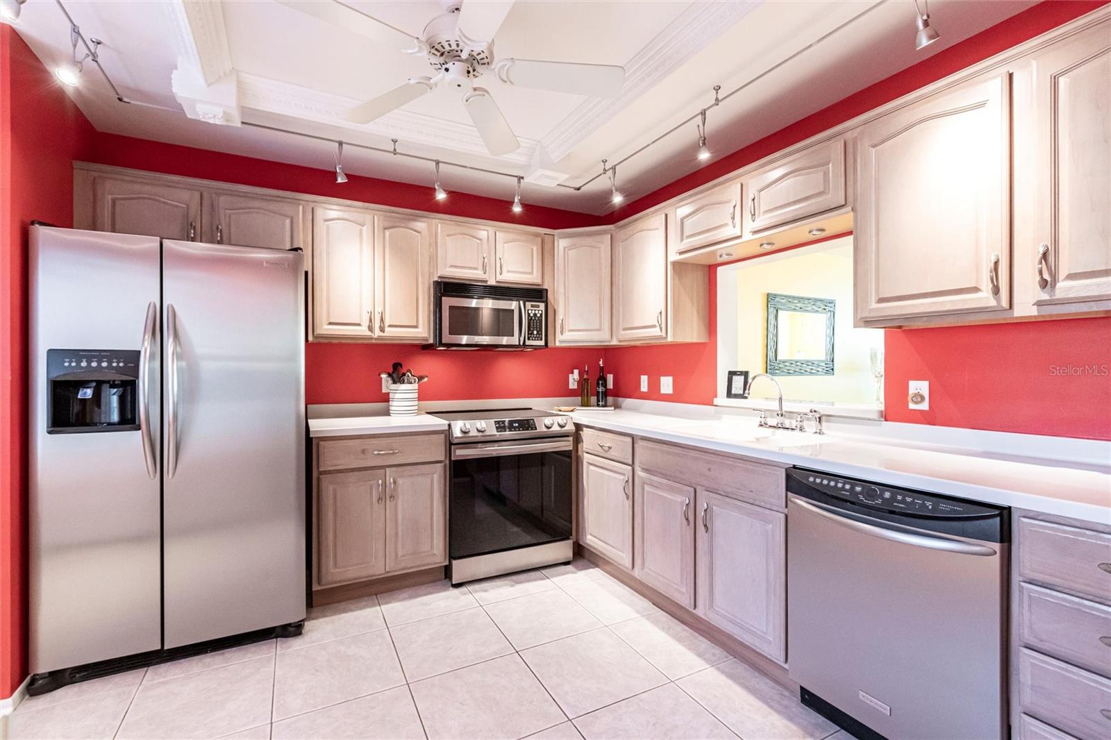 501 SPRING LAKES BLVD #501, BRADENTON, FL, 34210