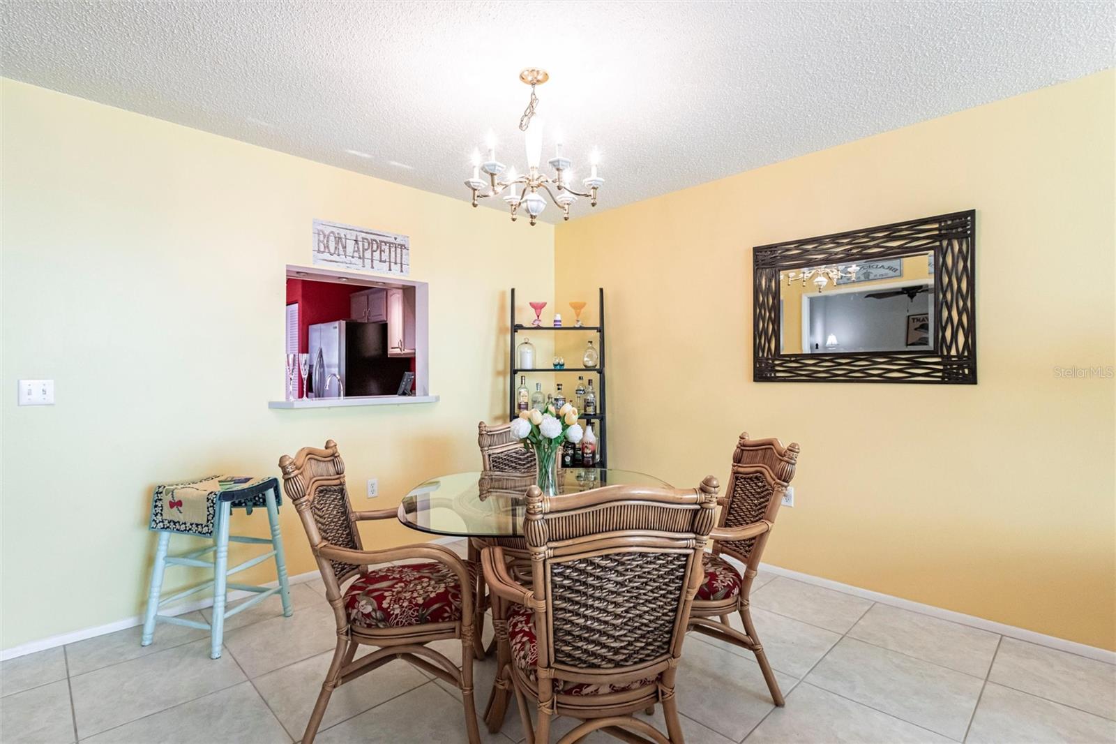 501 SPRING LAKES BLVD #501, BRADENTON, FL, 34210