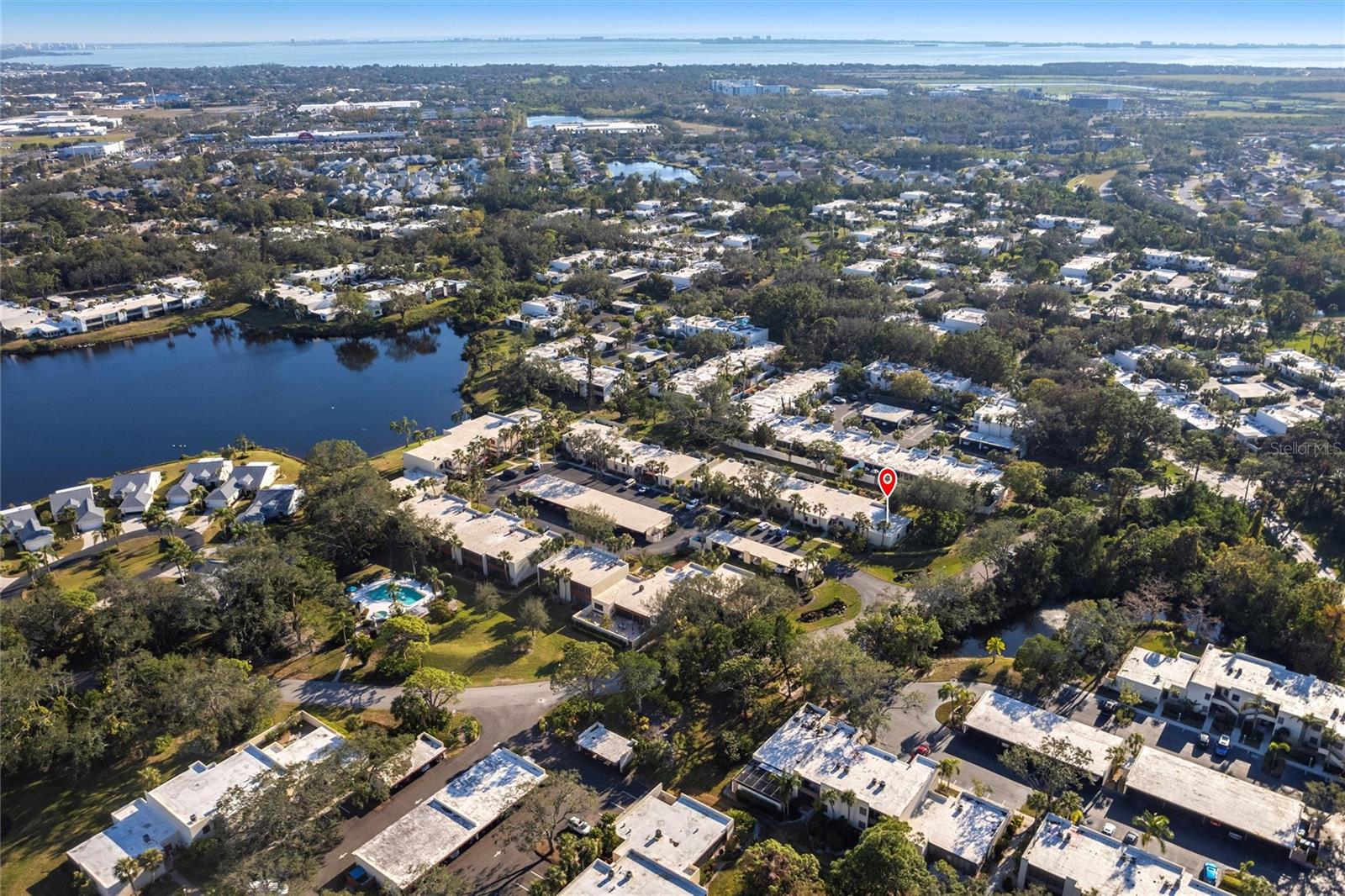 501 SPRING LAKES BLVD #501, BRADENTON, FL, 34210