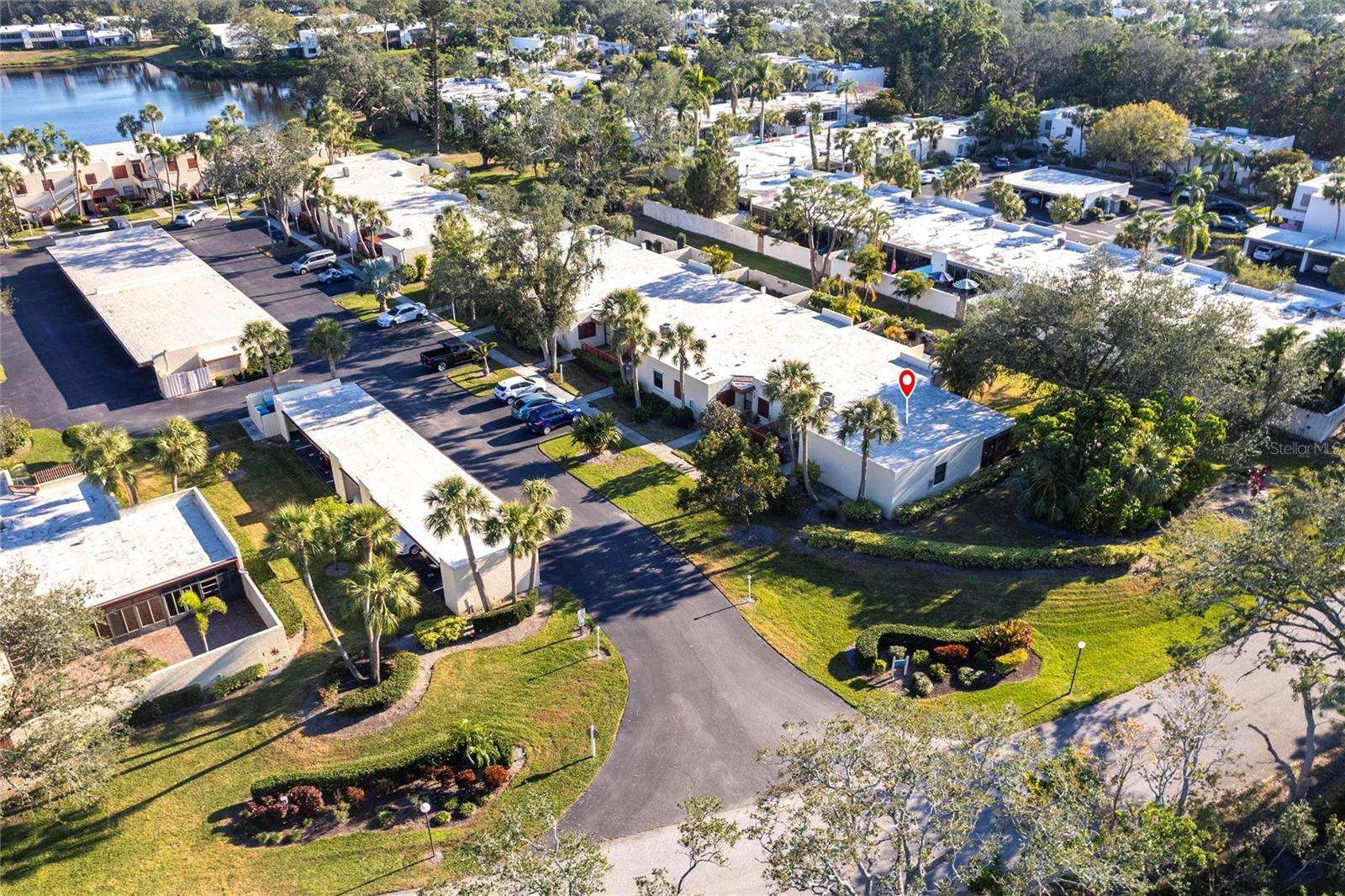 501 SPRING LAKES BLVD #501, BRADENTON, FL, 34210