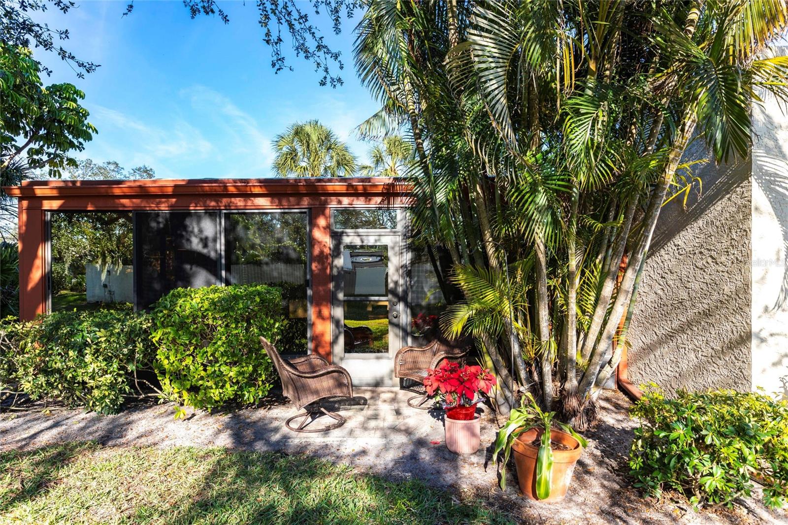 501 SPRING LAKES BLVD #501, BRADENTON, FL, 34210