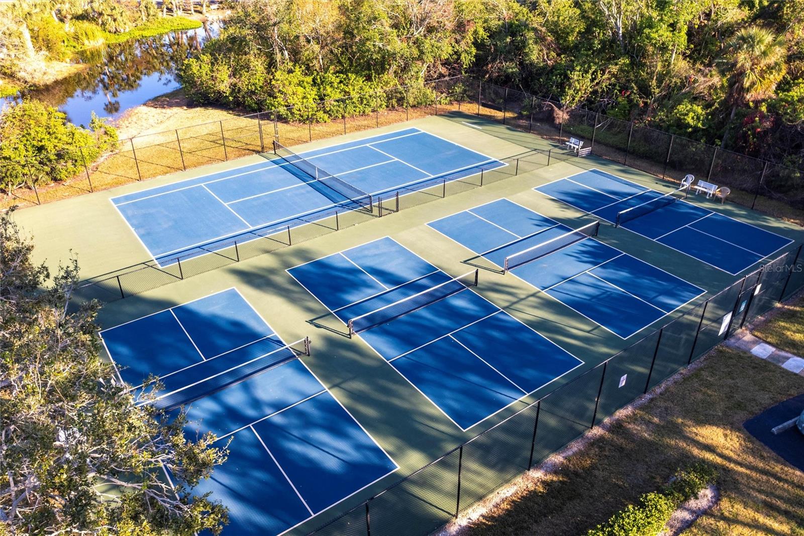 501 SPRING LAKES BLVD #501, BRADENTON, FL, 34210