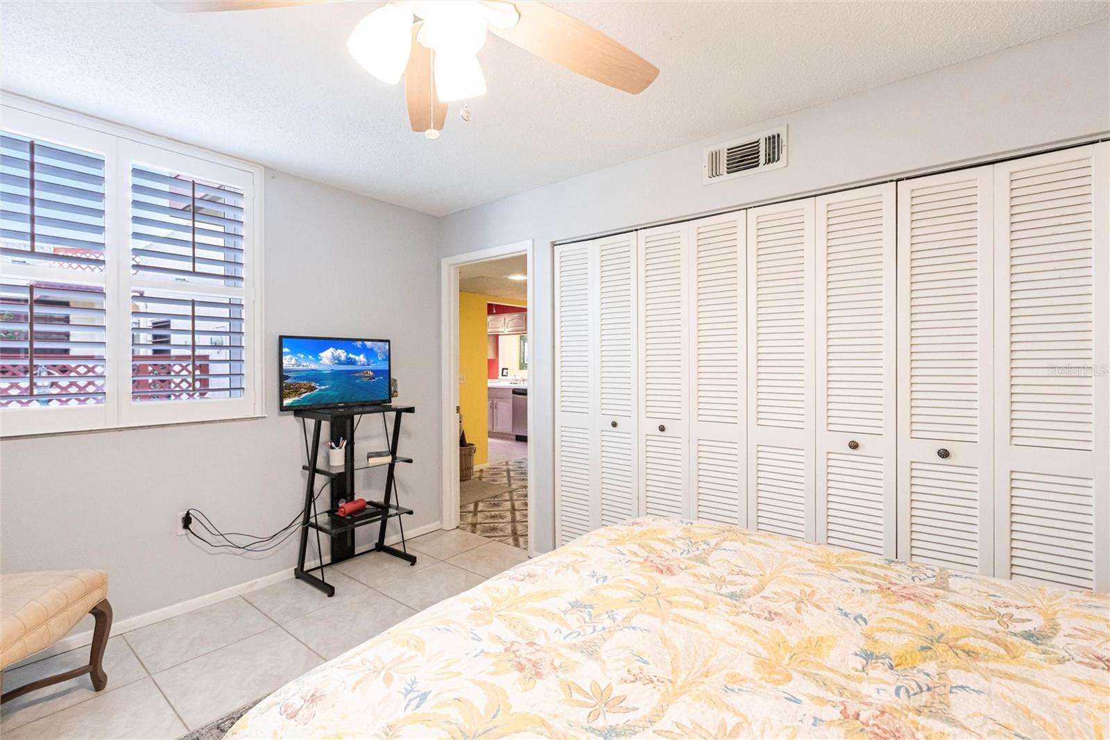 501 SPRING LAKES BLVD #501, BRADENTON, FL, 34210