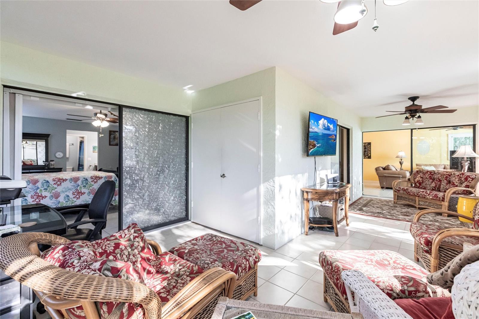 501 SPRING LAKES BLVD #501, BRADENTON, FL, 34210