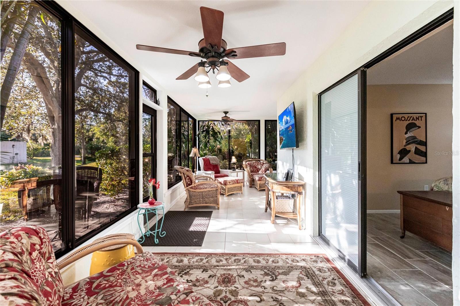 501 SPRING LAKES BLVD #501, BRADENTON, FL, 34210