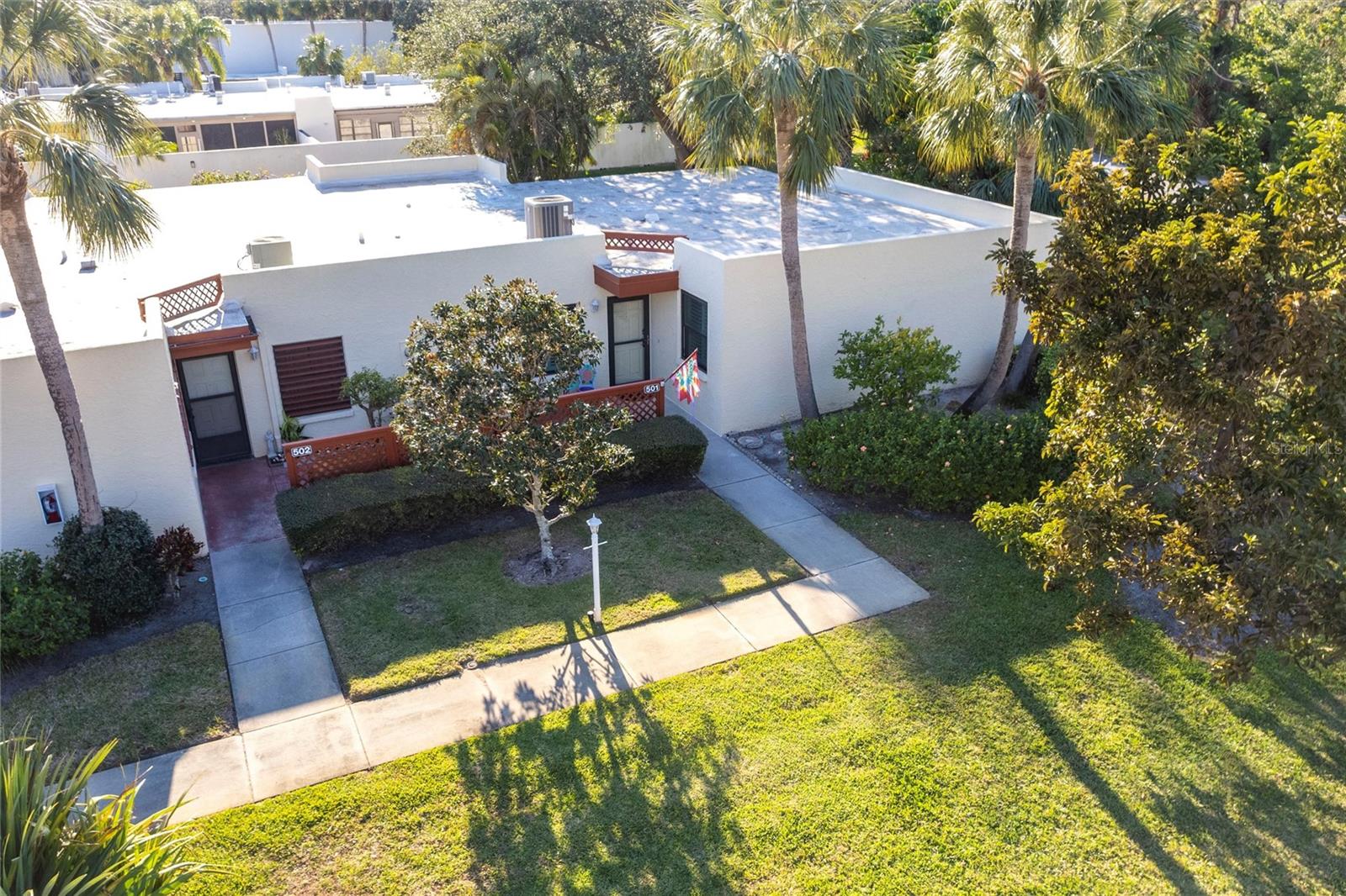 501 SPRING LAKES BLVD #501, BRADENTON, FL, 34210