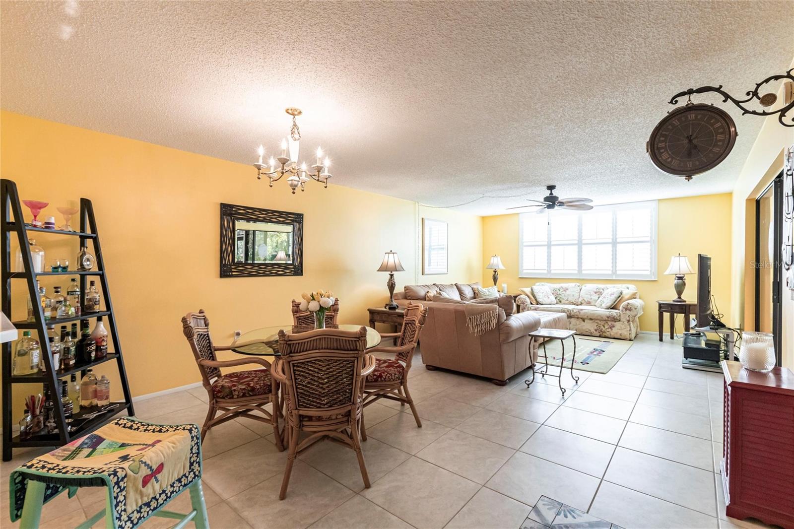 501 SPRING LAKES BLVD #501, BRADENTON, FL, 34210