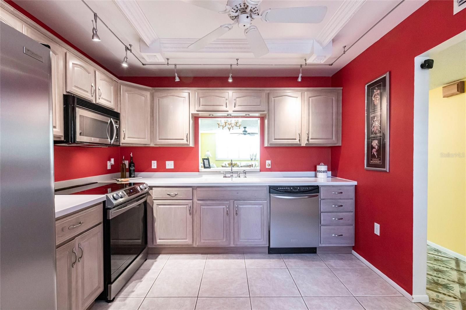 501 SPRING LAKES BLVD #501, BRADENTON, FL, 34210