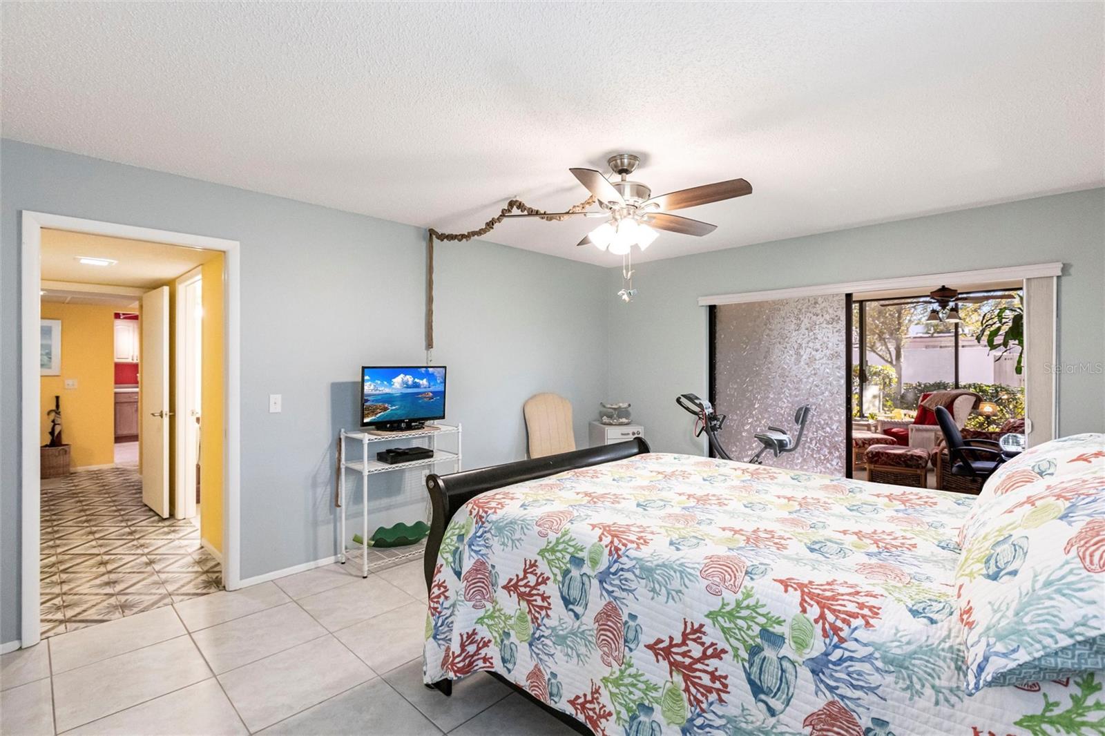 501 SPRING LAKES BLVD #501, BRADENTON, FL, 34210