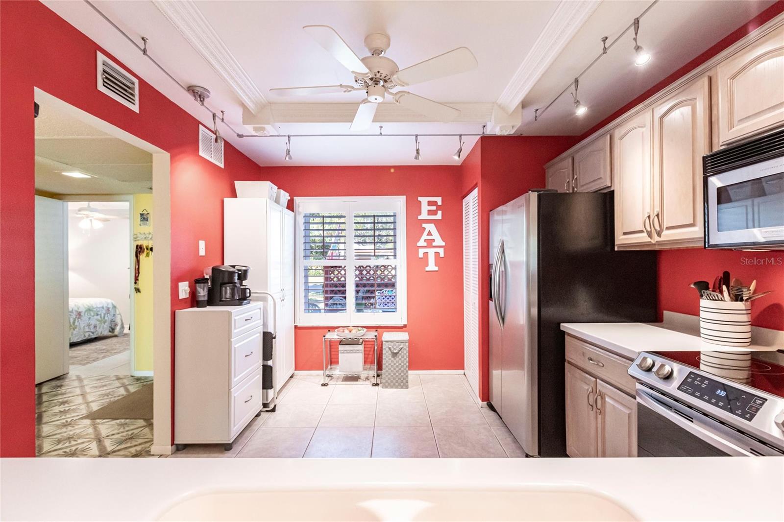501 SPRING LAKES BLVD #501, BRADENTON, FL, 34210