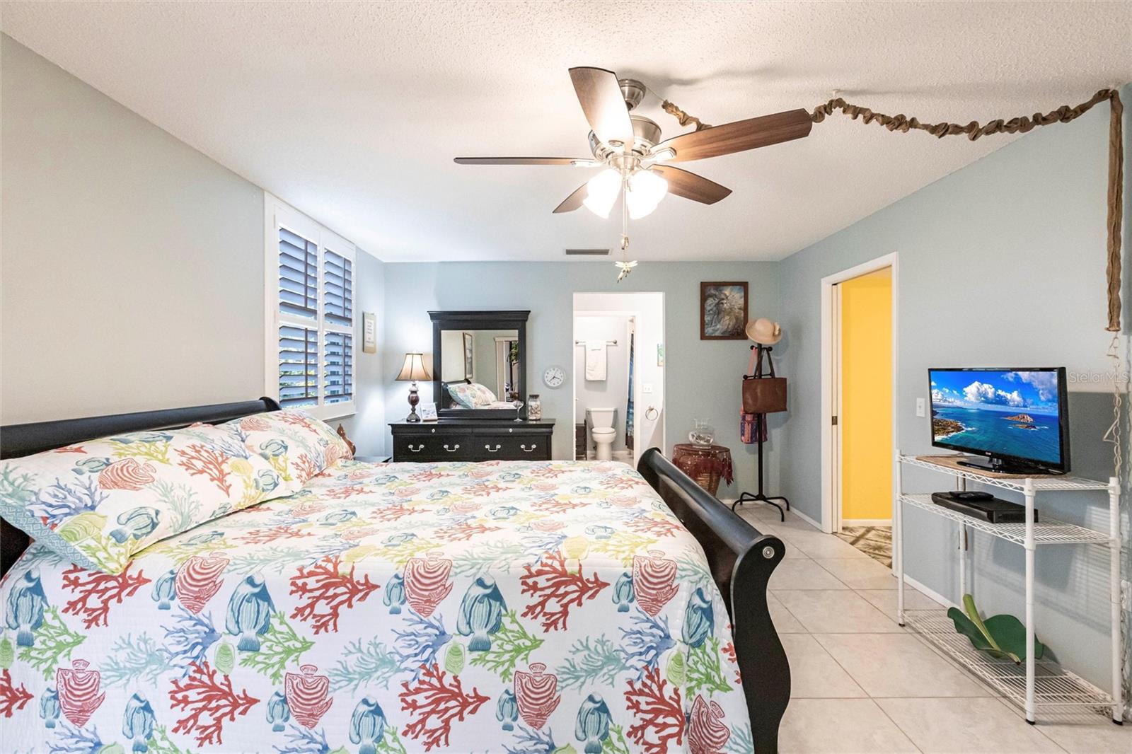 501 SPRING LAKES BLVD #501, BRADENTON, FL, 34210