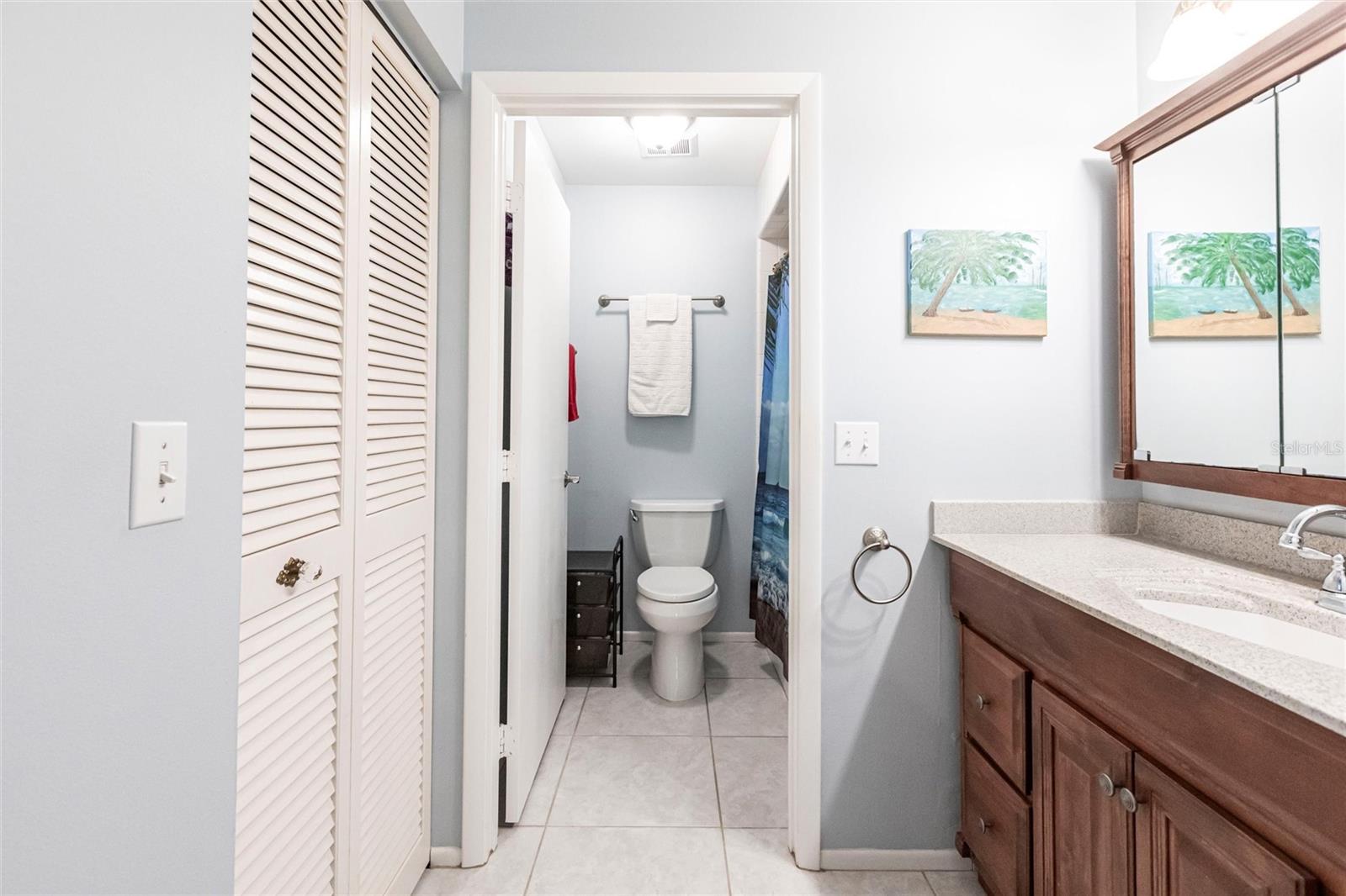 501 SPRING LAKES BLVD #501, BRADENTON, FL, 34210