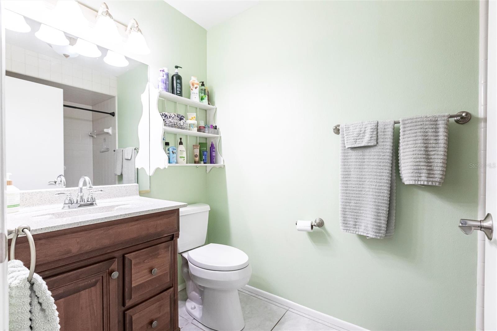 501 SPRING LAKES BLVD #501, BRADENTON, FL, 34210