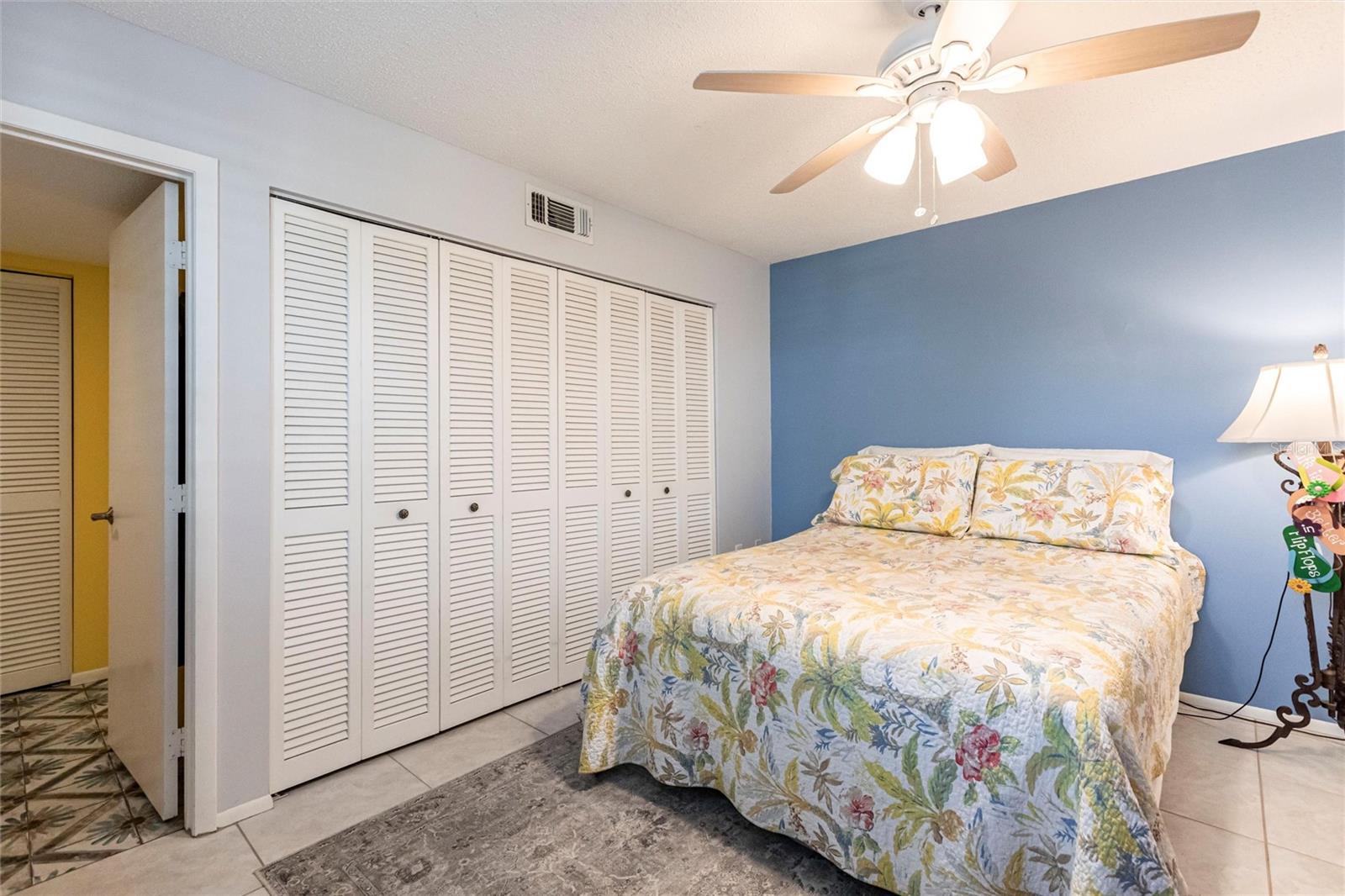 501 SPRING LAKES BLVD #501, BRADENTON, FL, 34210